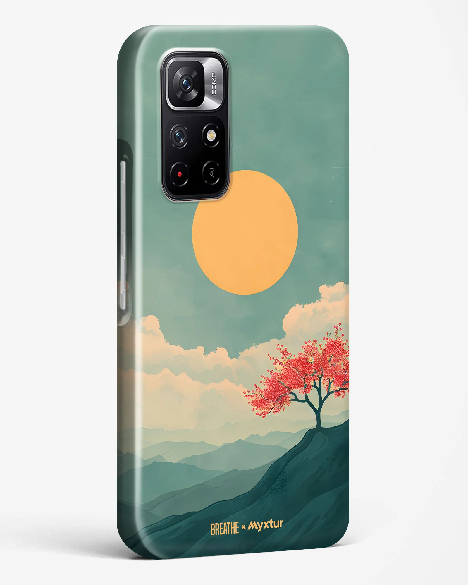 Product image 134