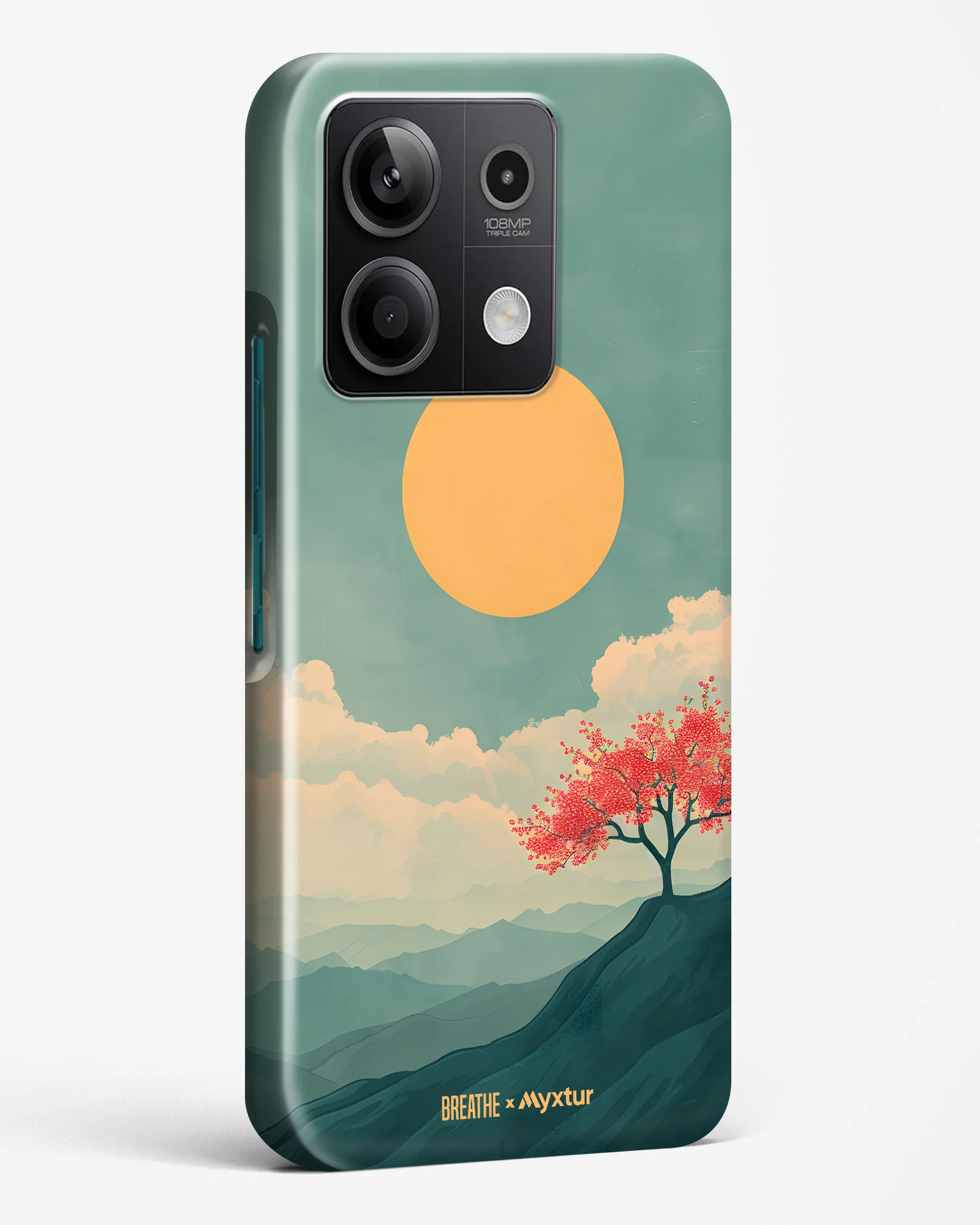 Product image 148