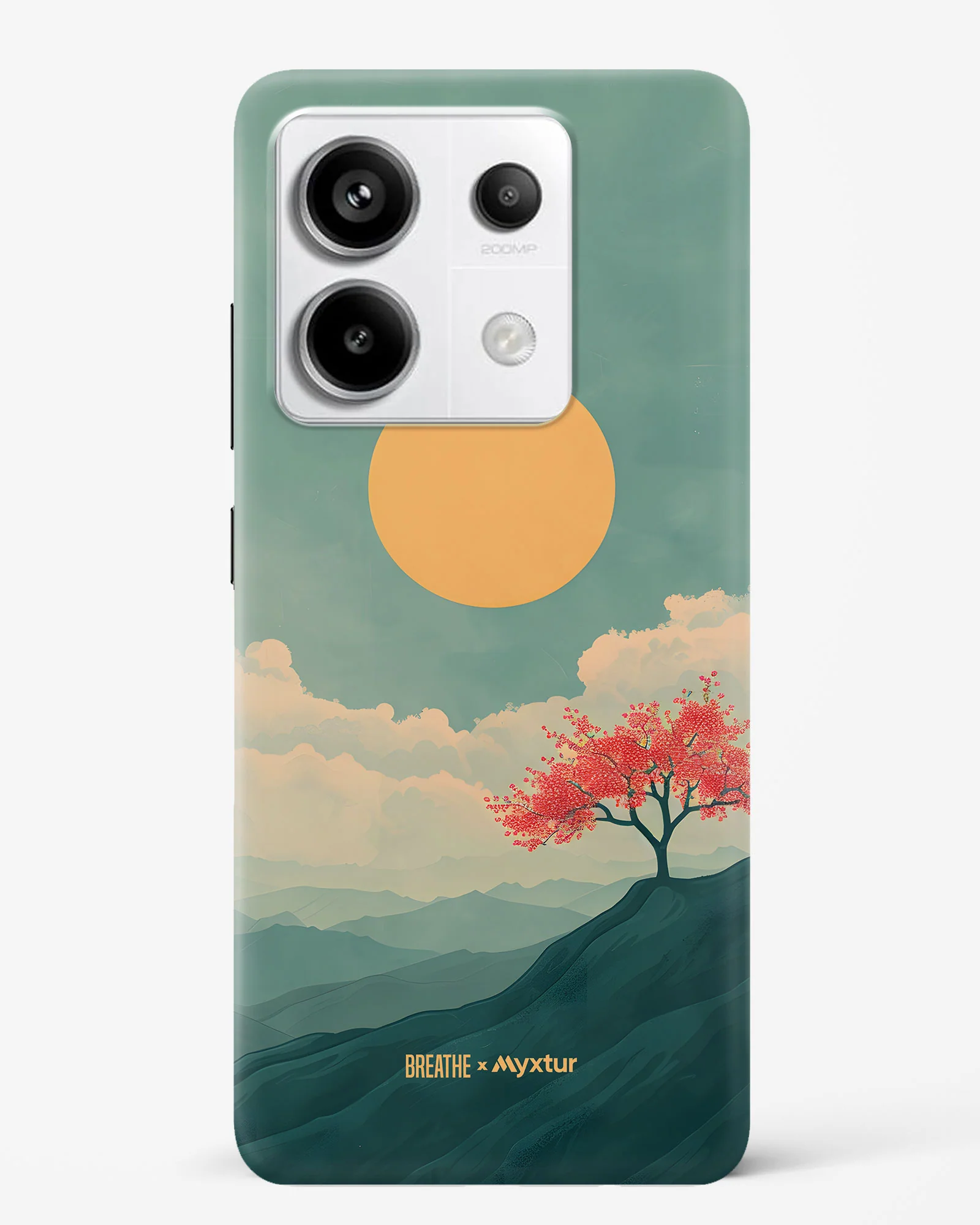 Product image 149