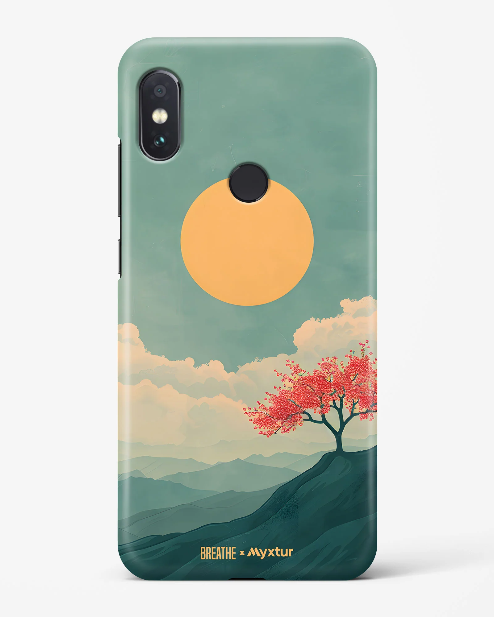 Product image 159
