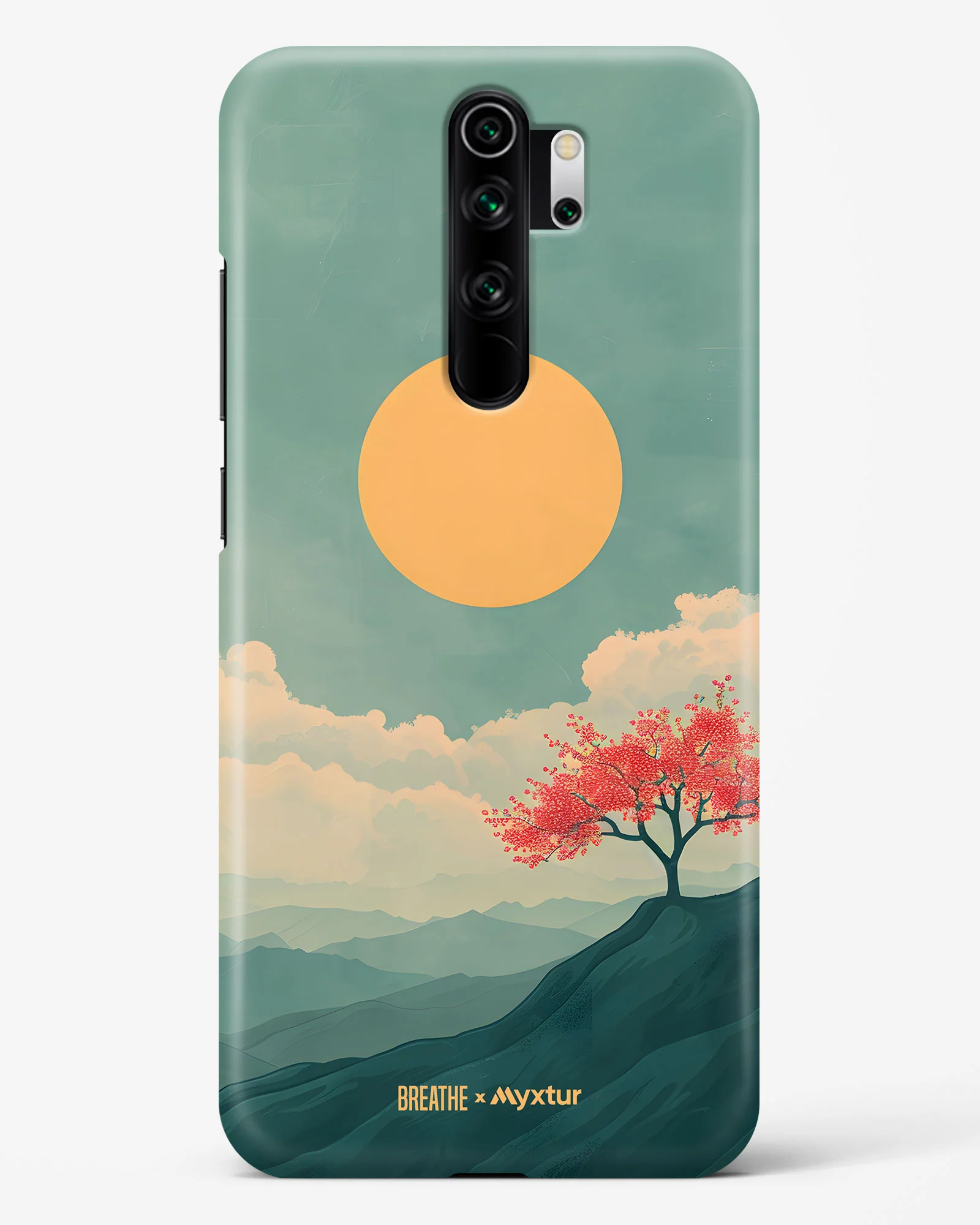 Product image 171