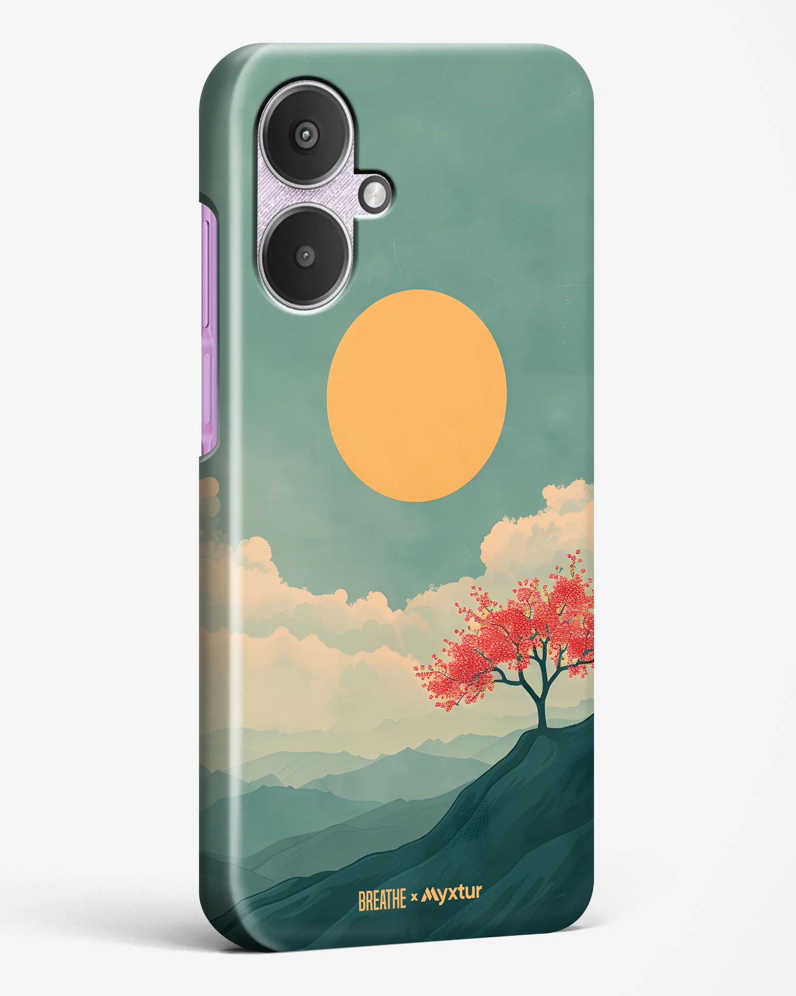 Product image 196