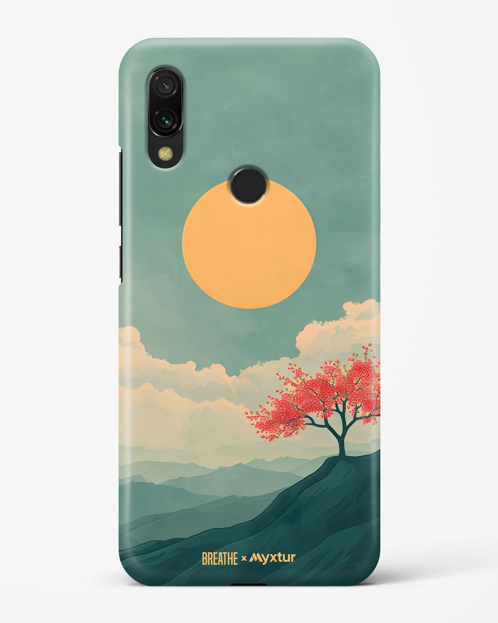 Product image 83