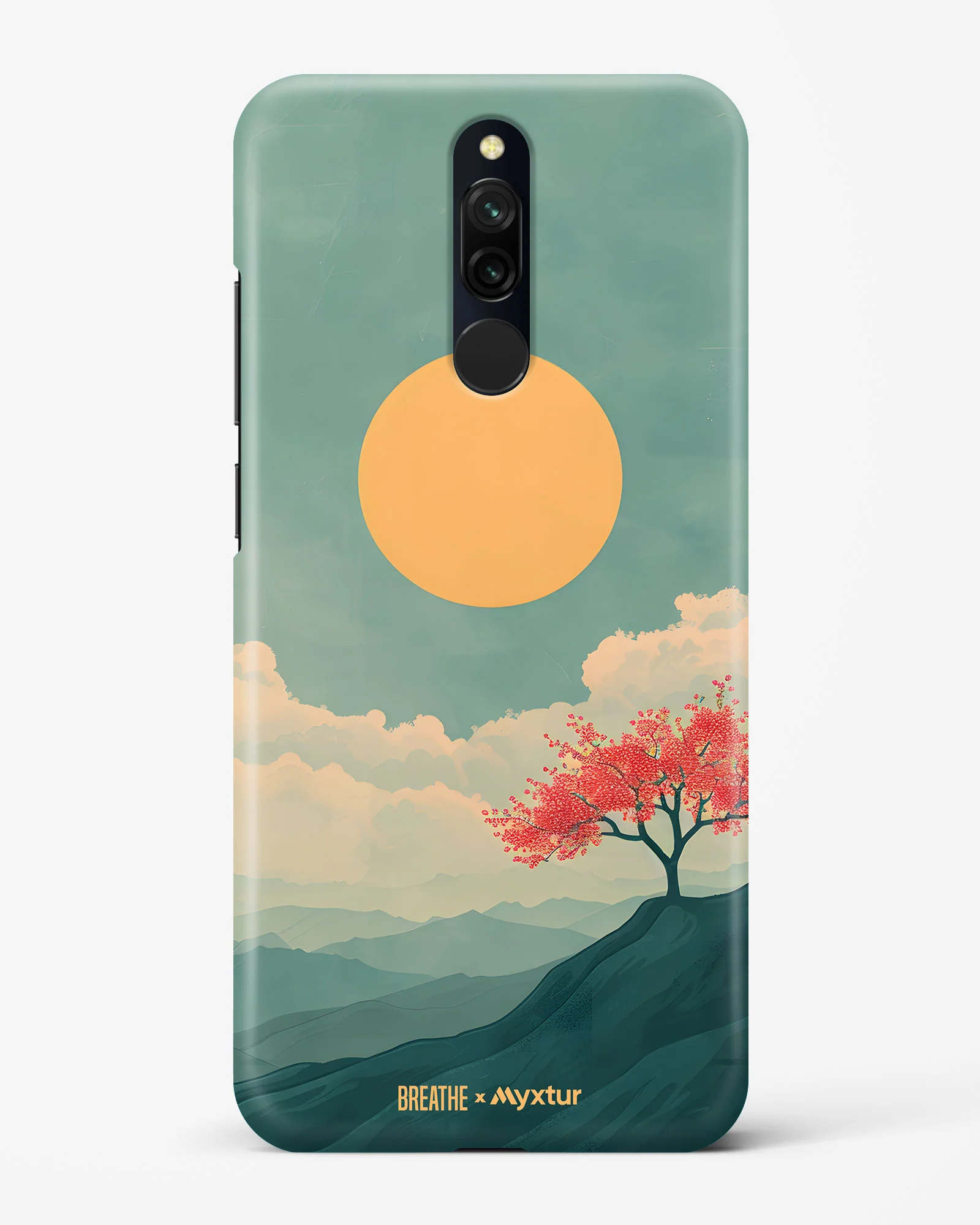 Product image 87