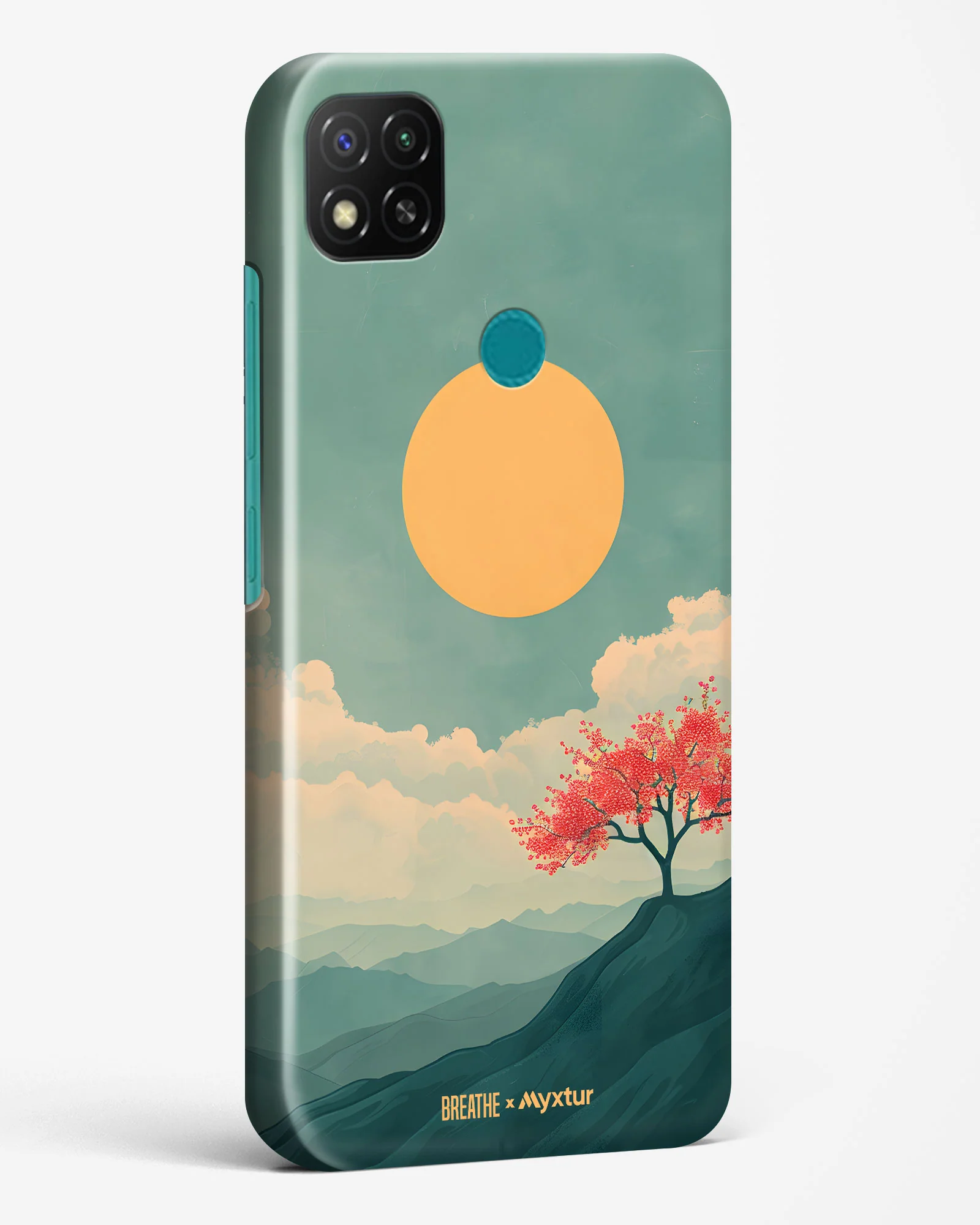 Product image 96