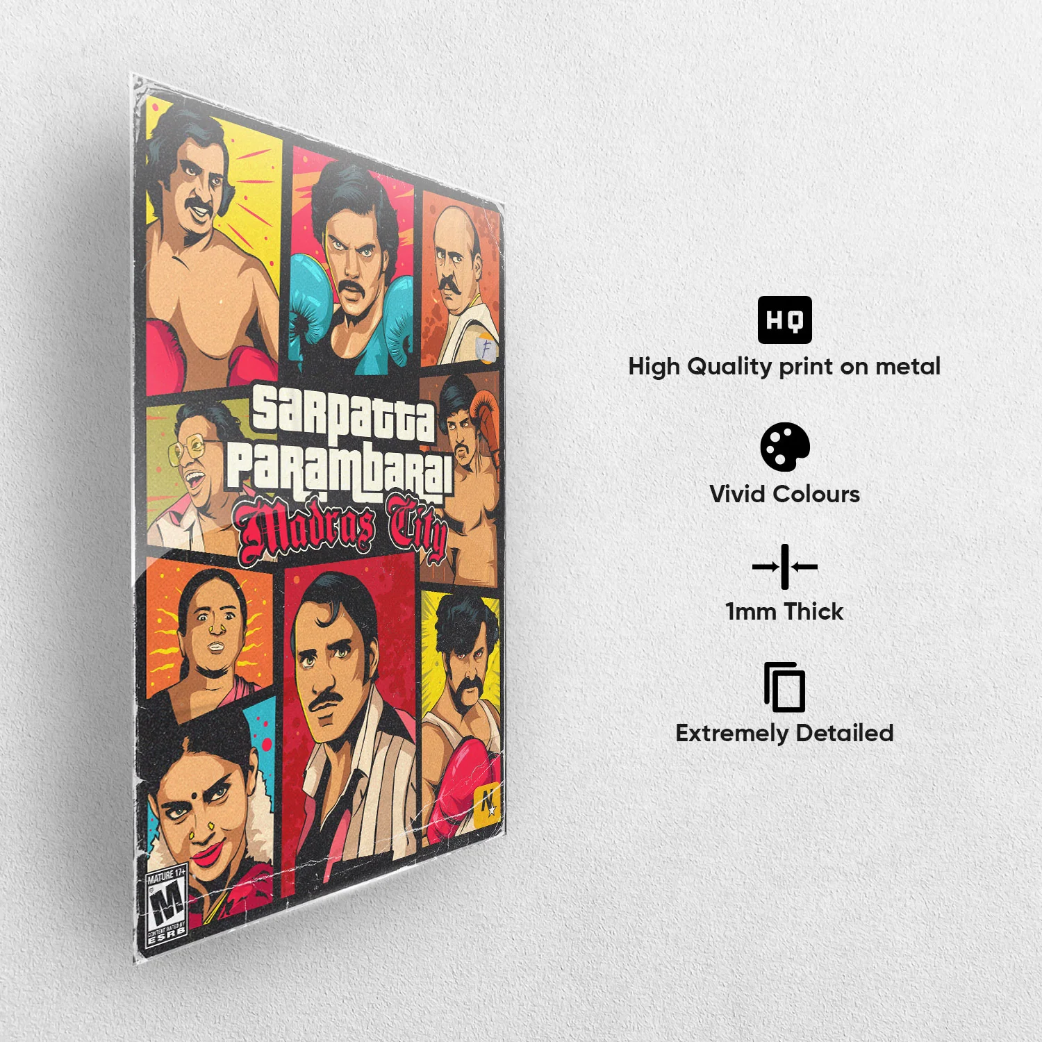 Product image 9