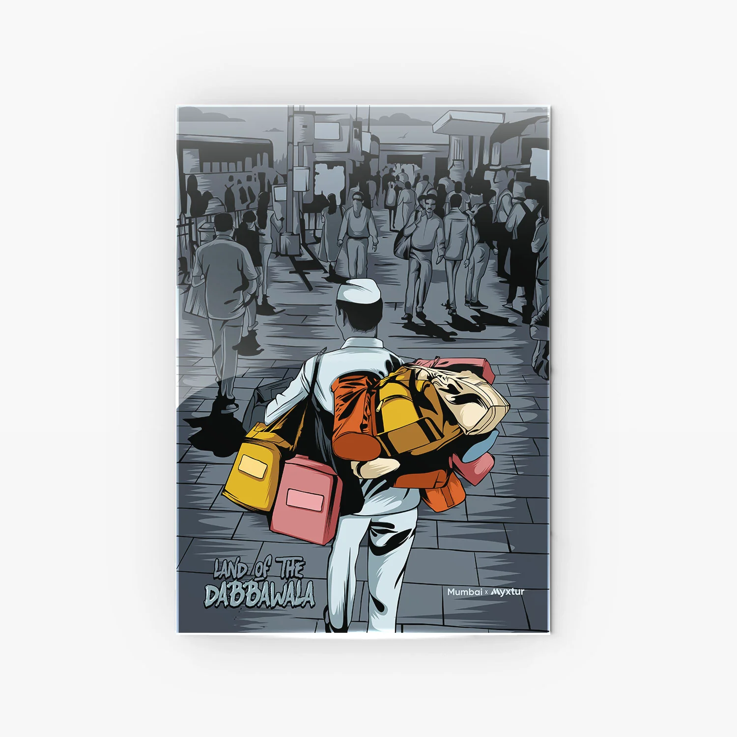 Product image 6
