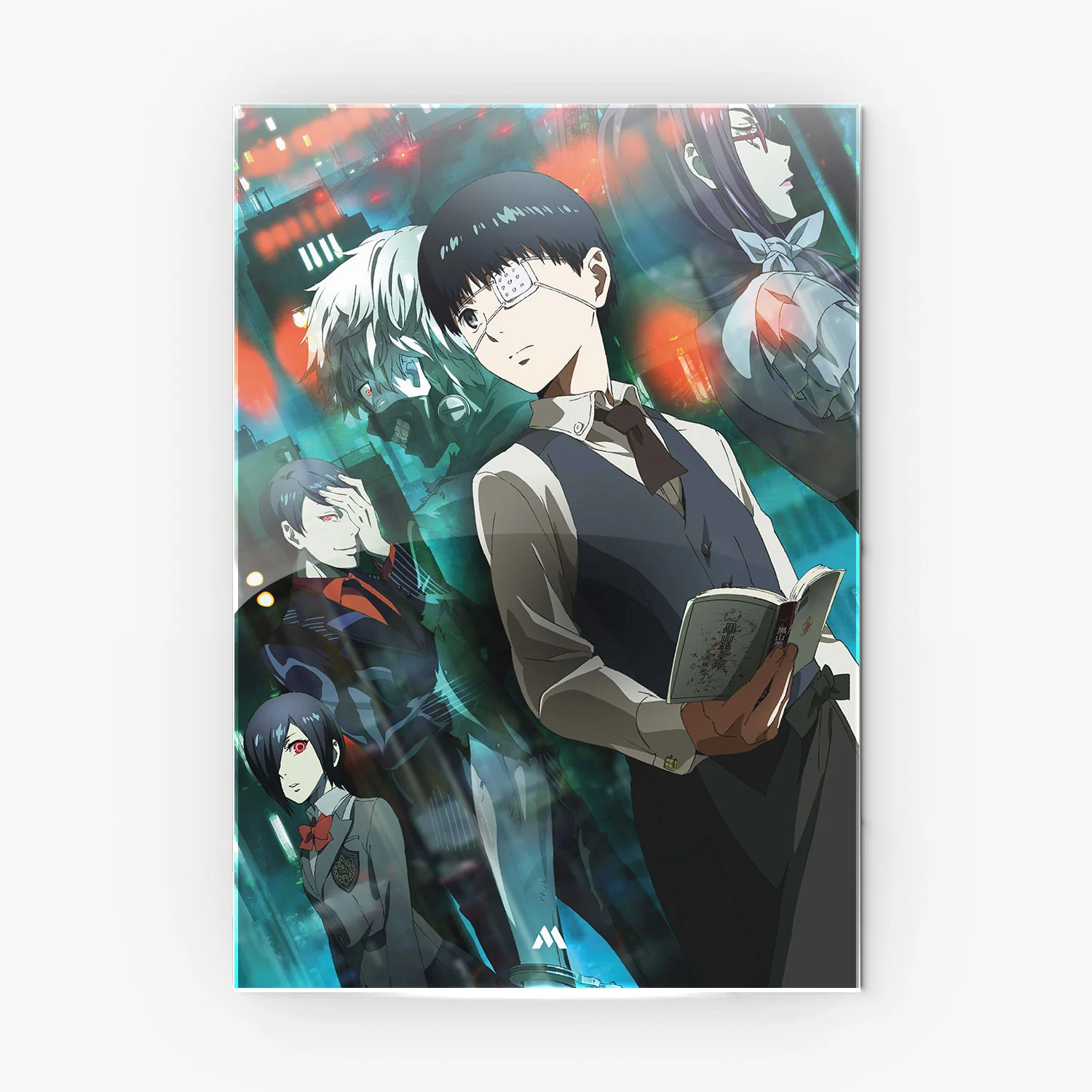 Product image 12