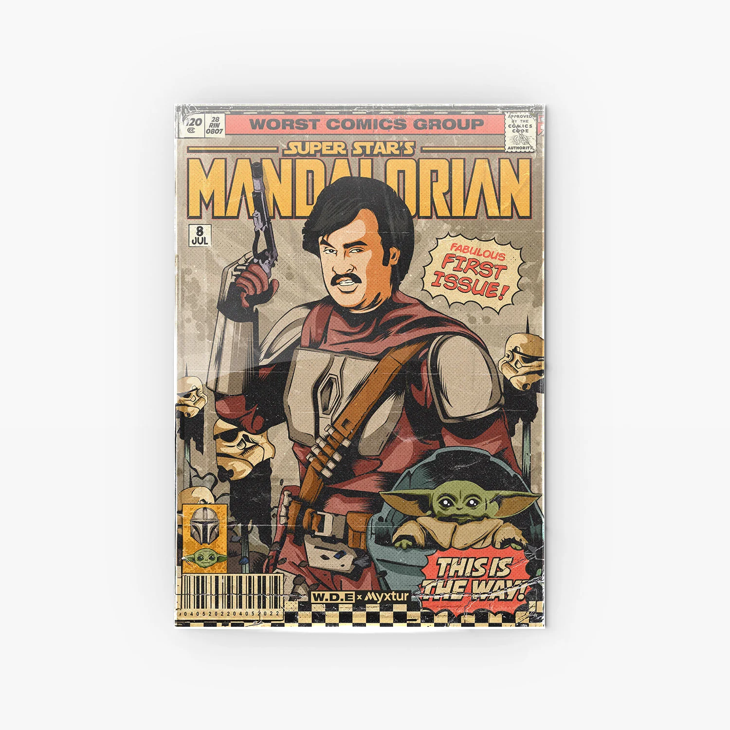 Product image 6
