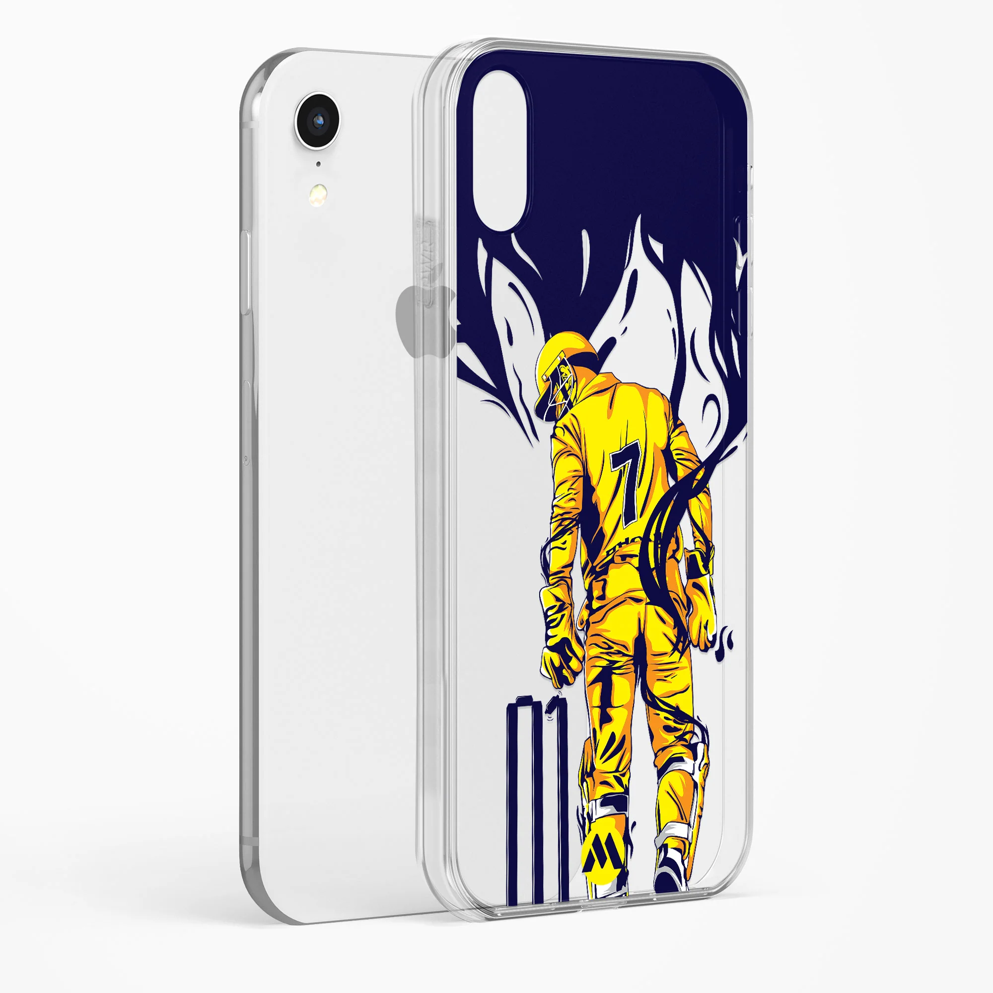 Product image 102