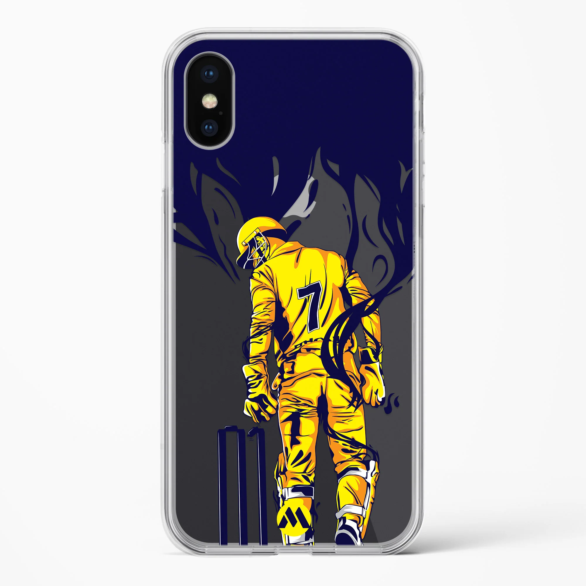 Product image 111