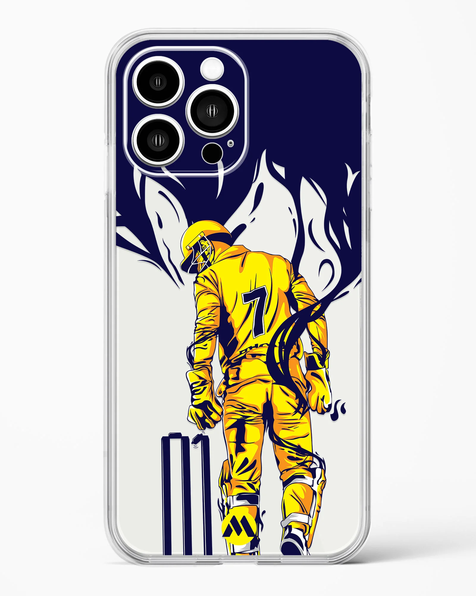 Product image 69
