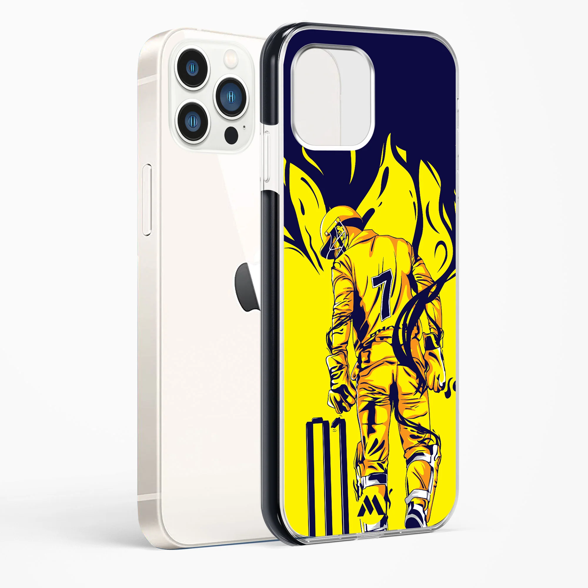 Product image 58