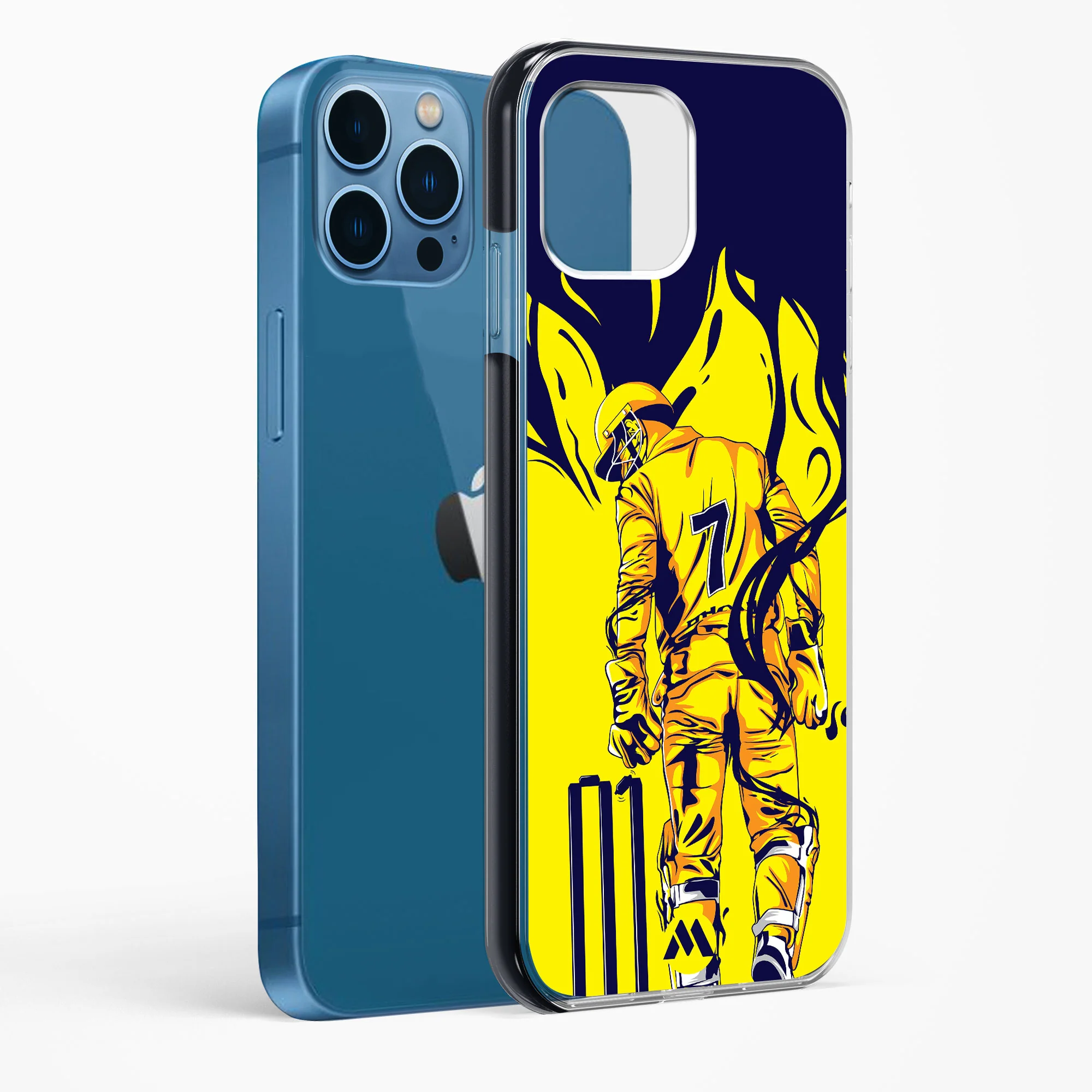 Product image 60