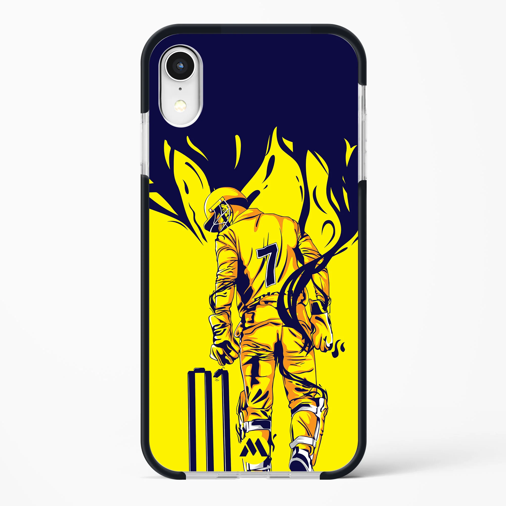Product image 92