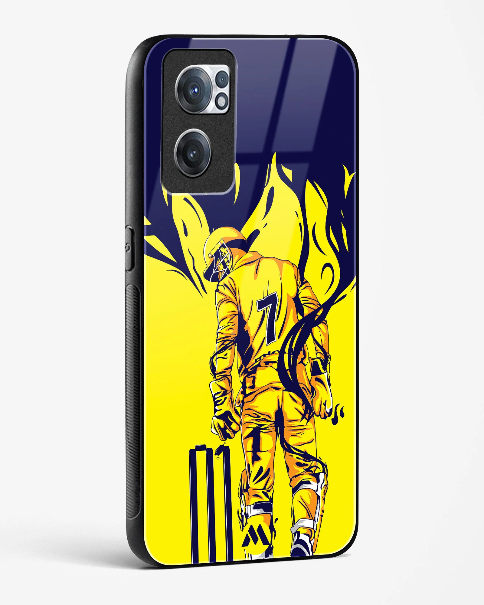 Product image 58