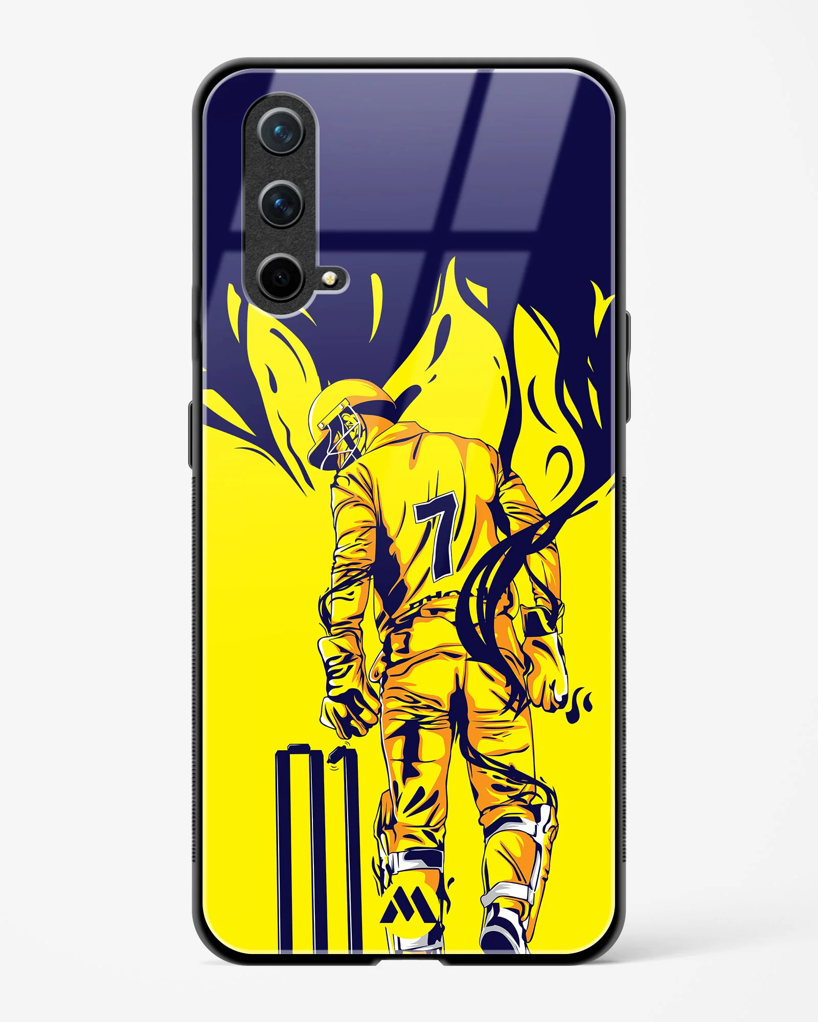 Product image 69