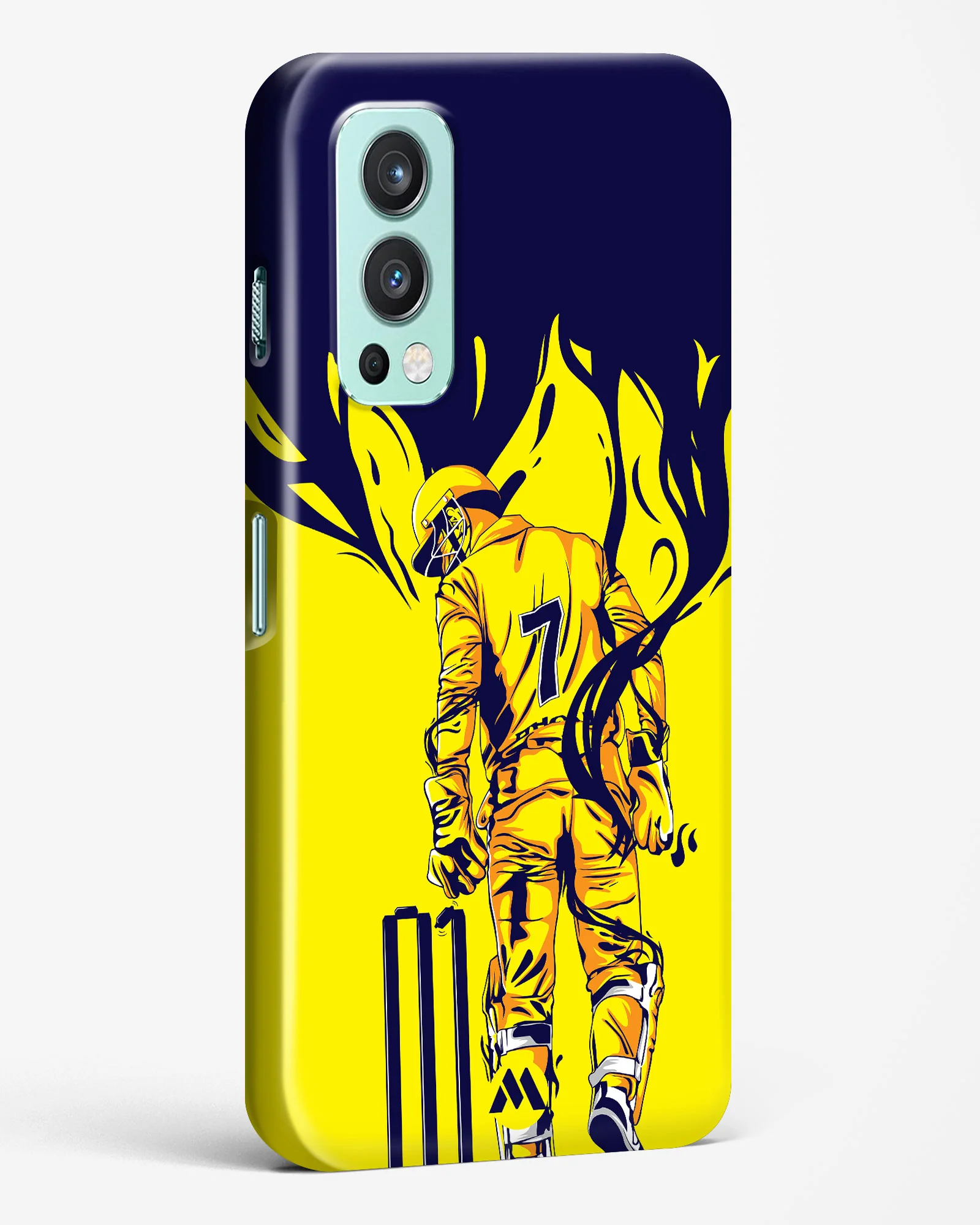 Product image 46