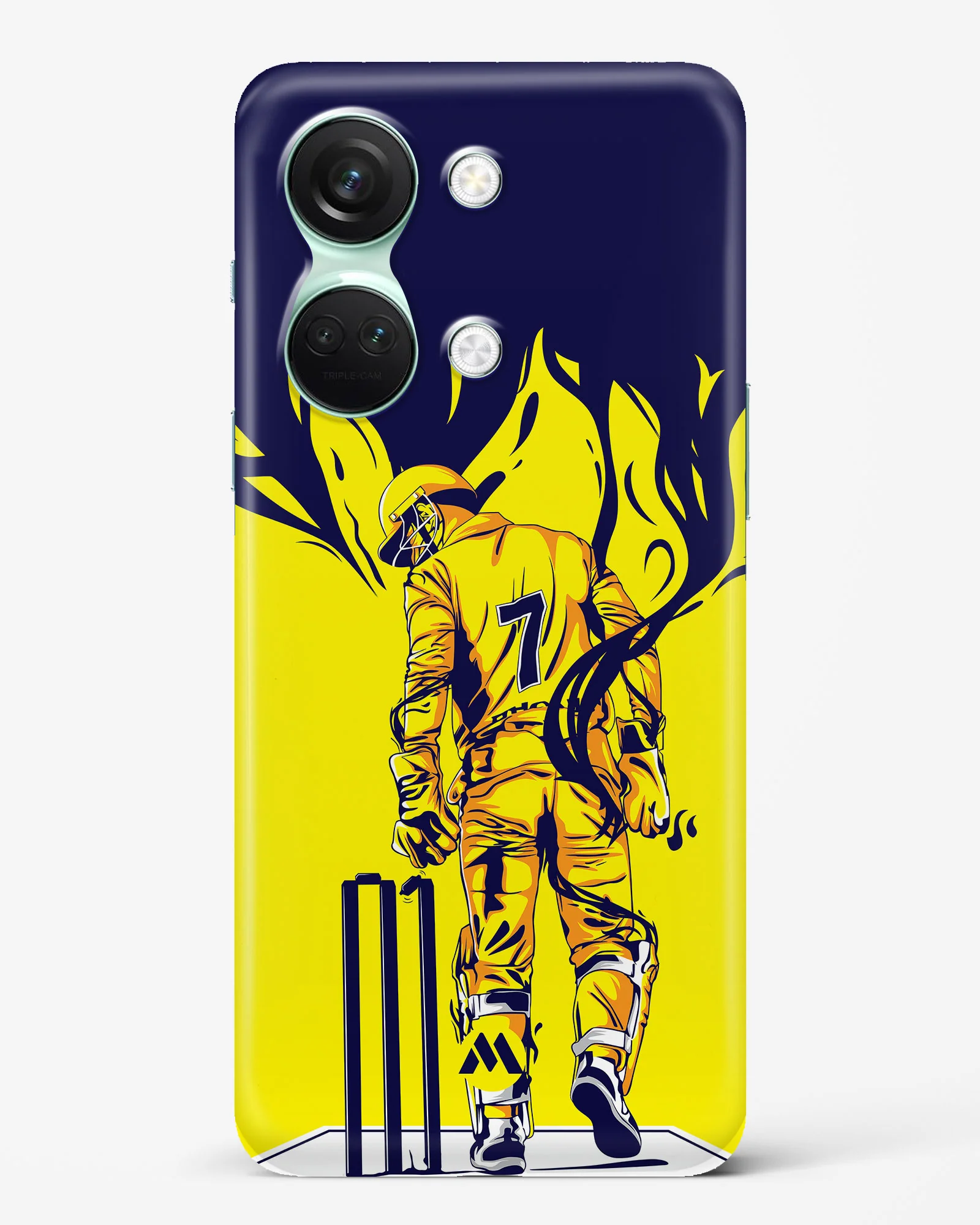 Product image 49