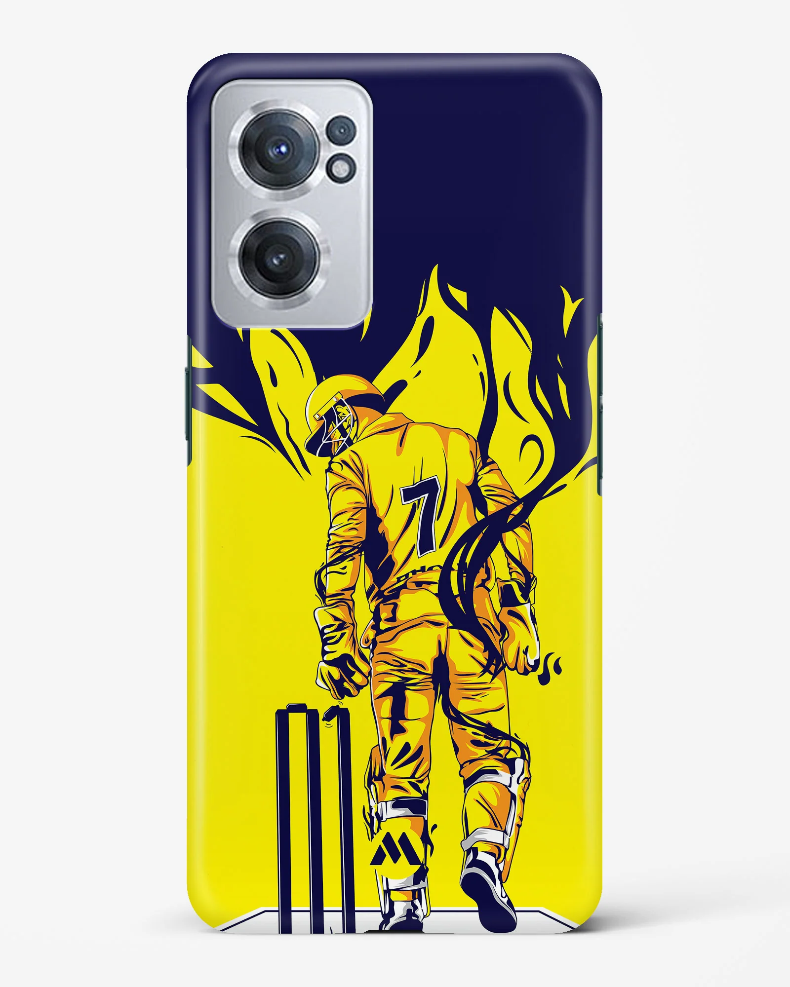 Product image 53