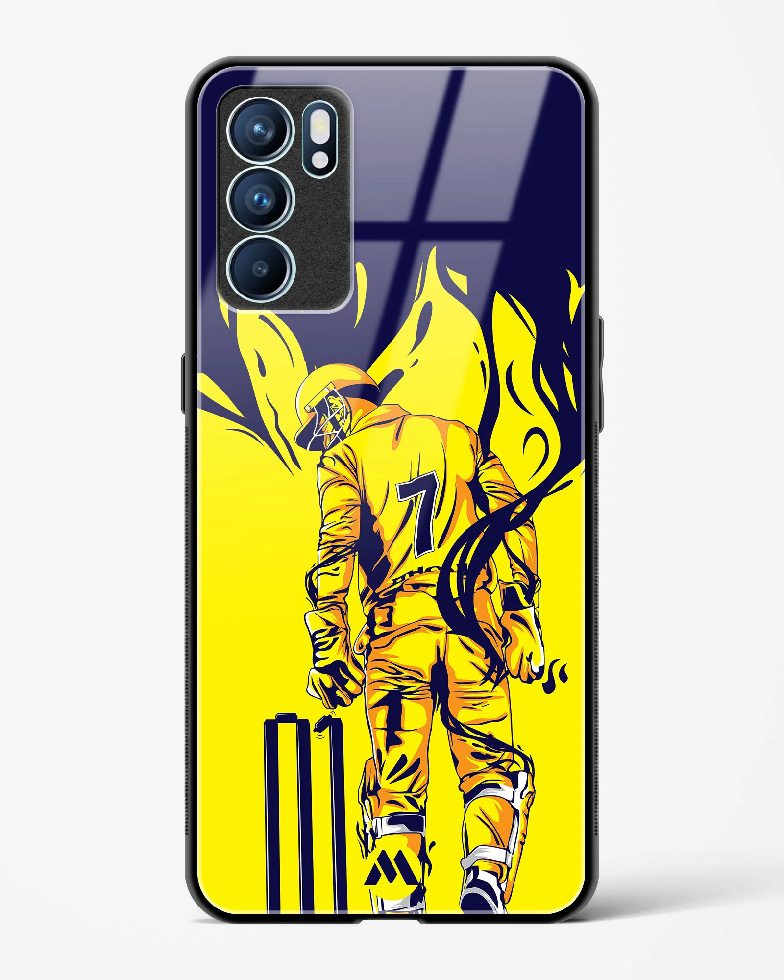 Product image 105