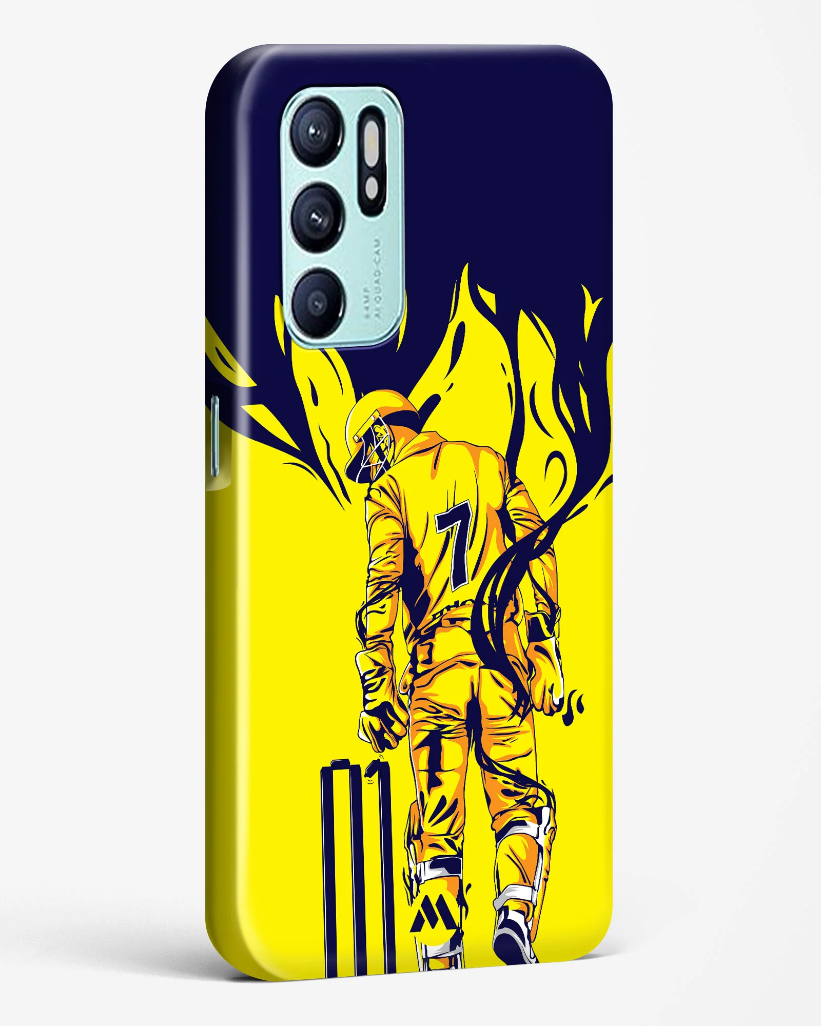 Product image 128