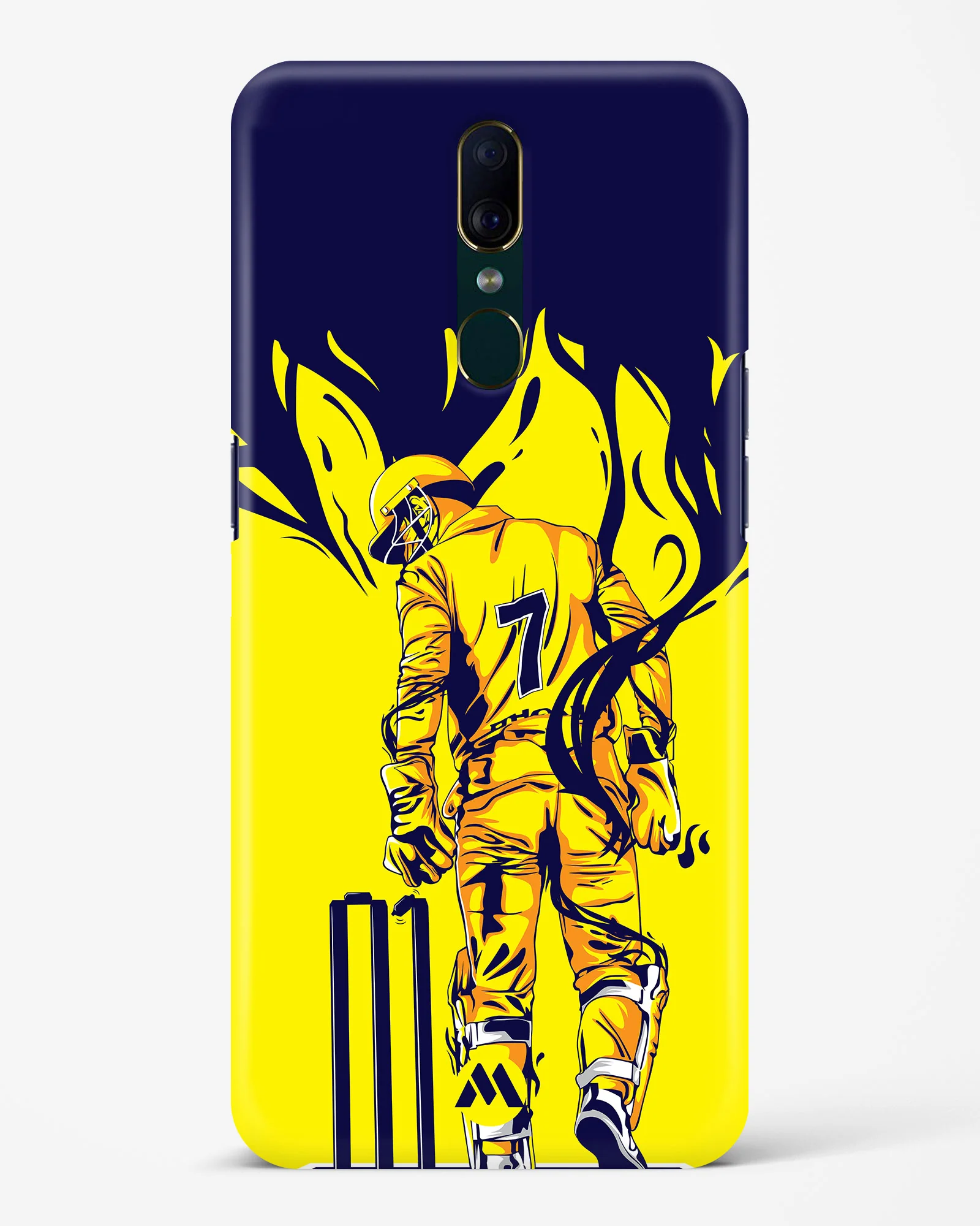 Product image 55