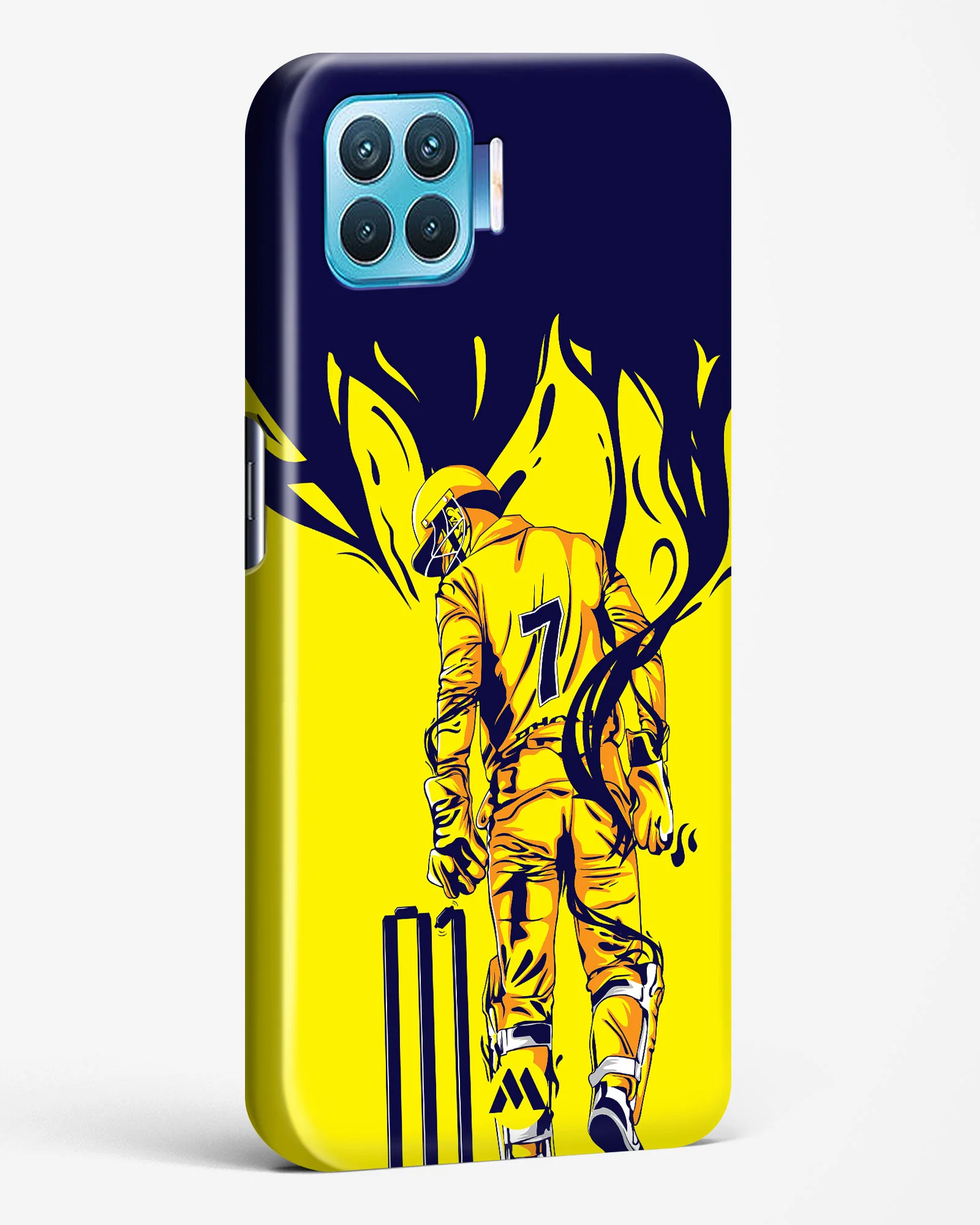 Product image 64