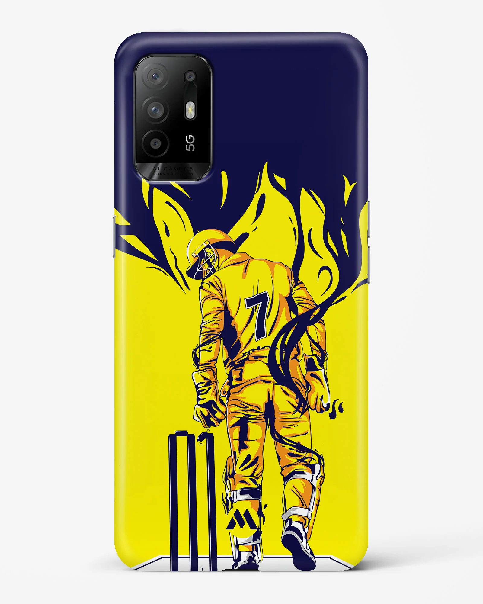 Product image 69