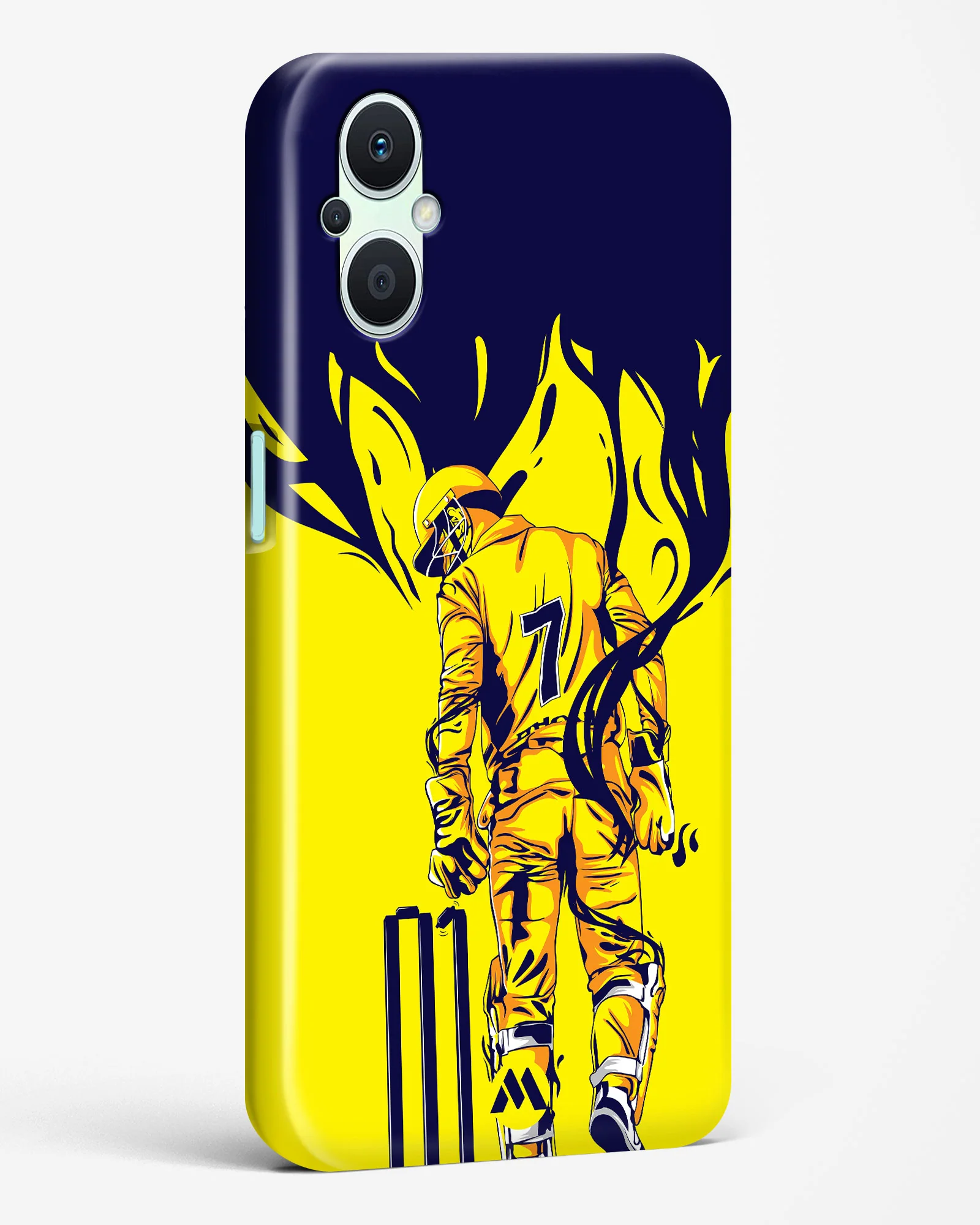 Product image 76