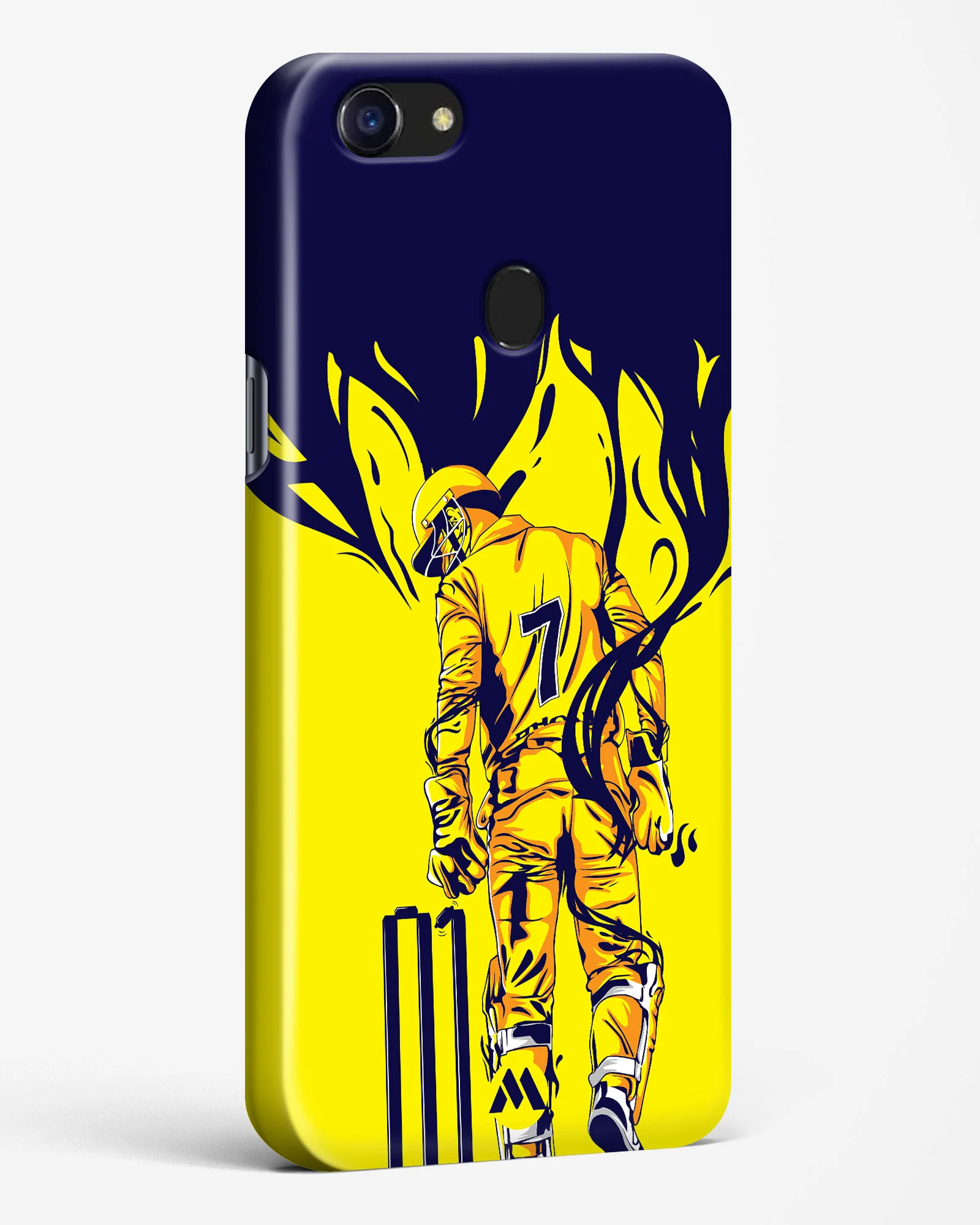 Product image 84