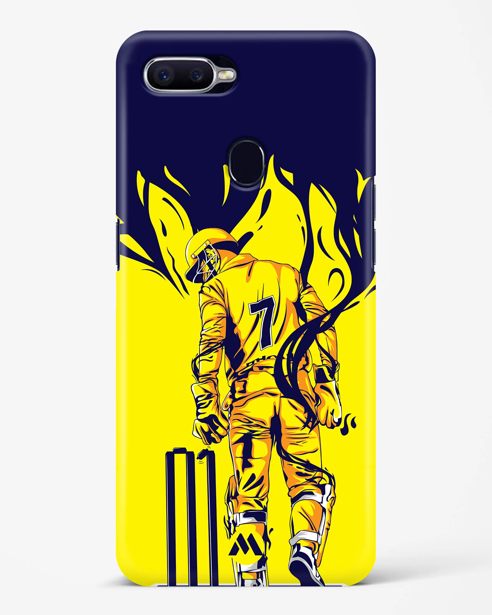 Product image 85