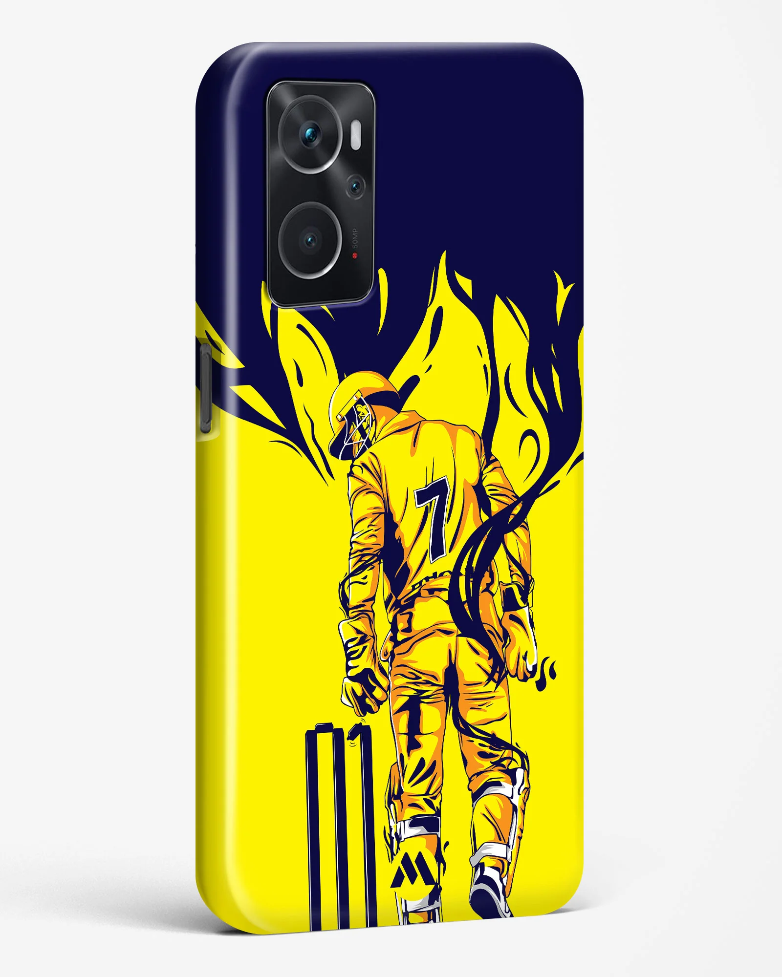 Product image 90