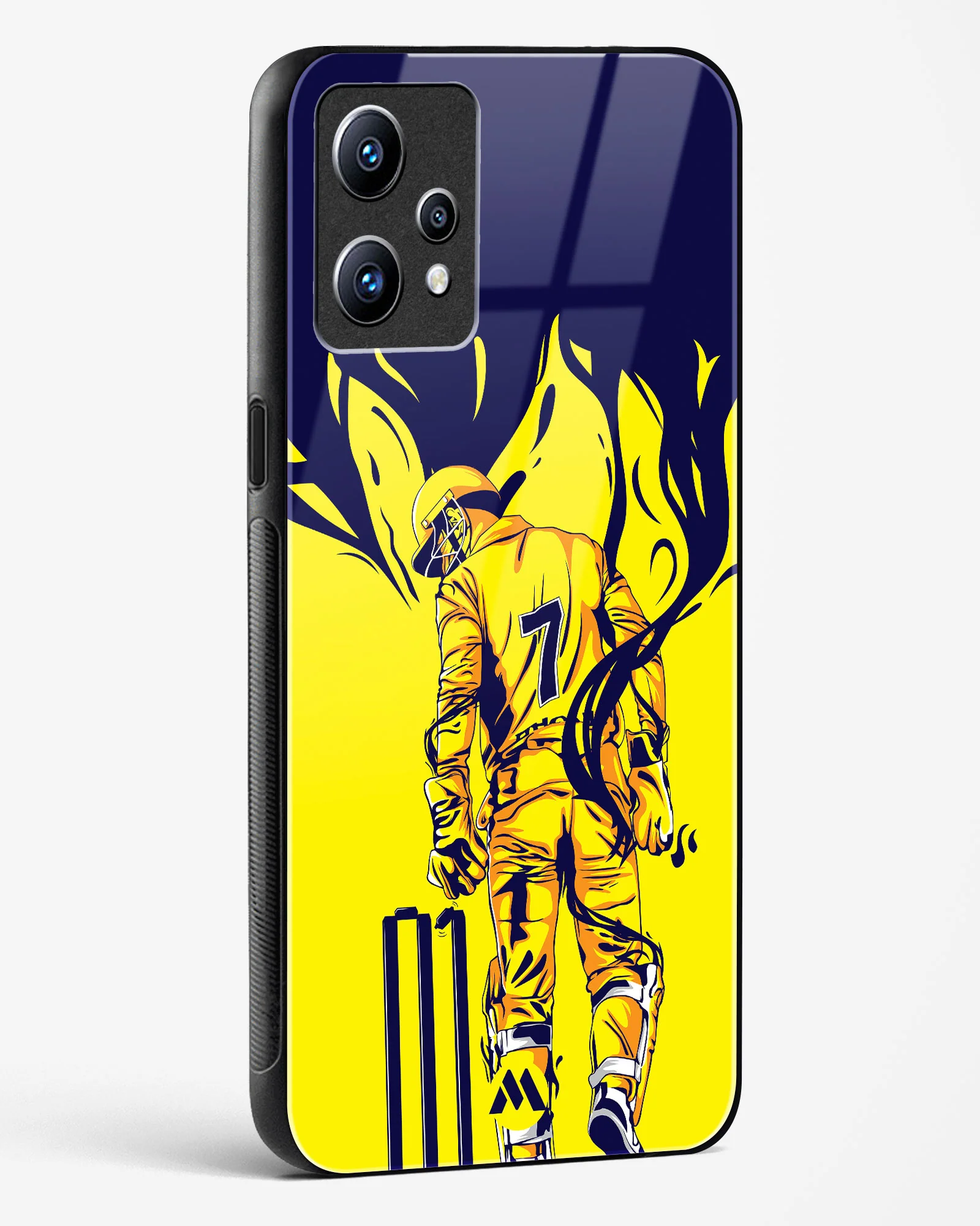 Product image 112