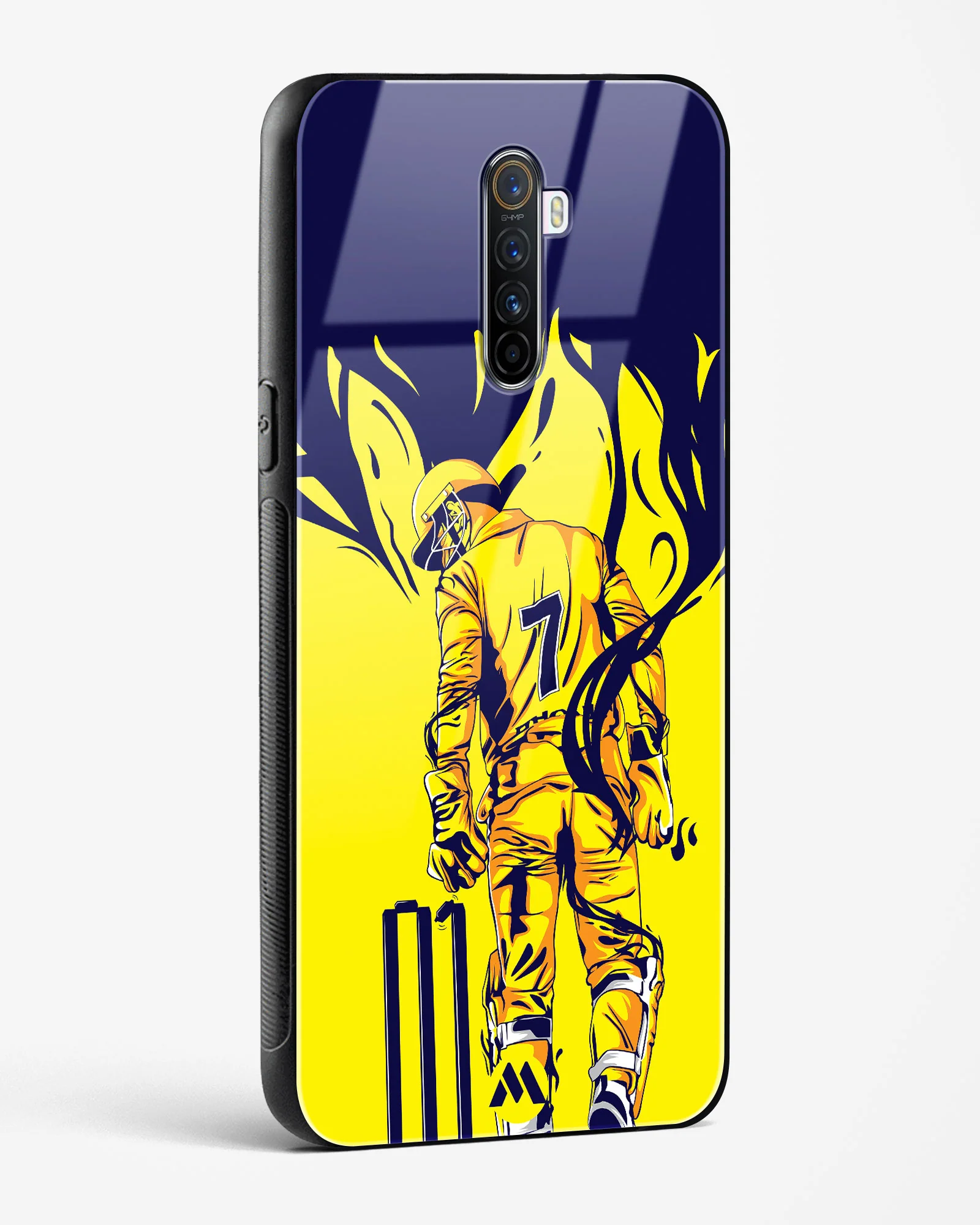 Product image 136