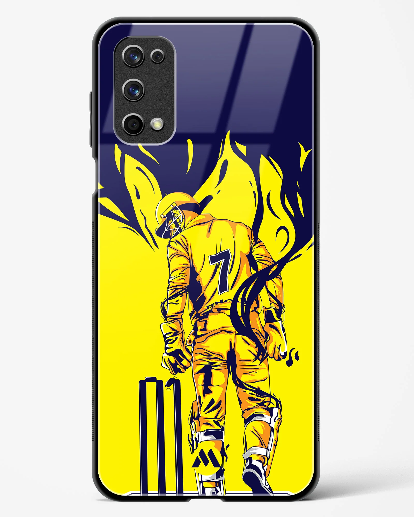 Product image 141