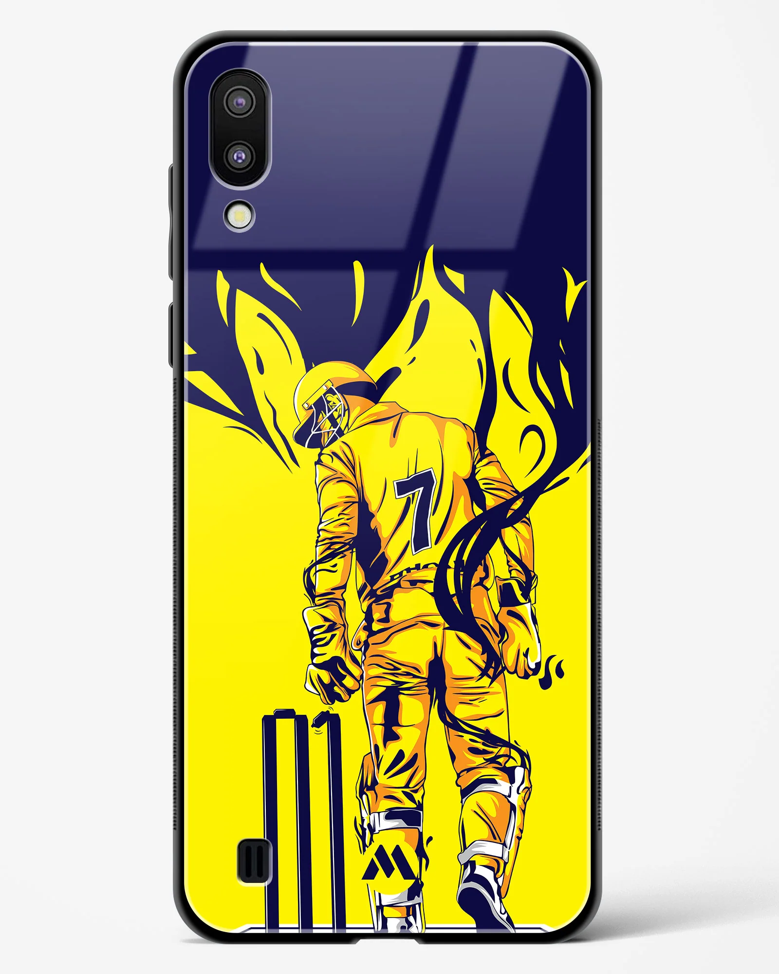 Product image 107