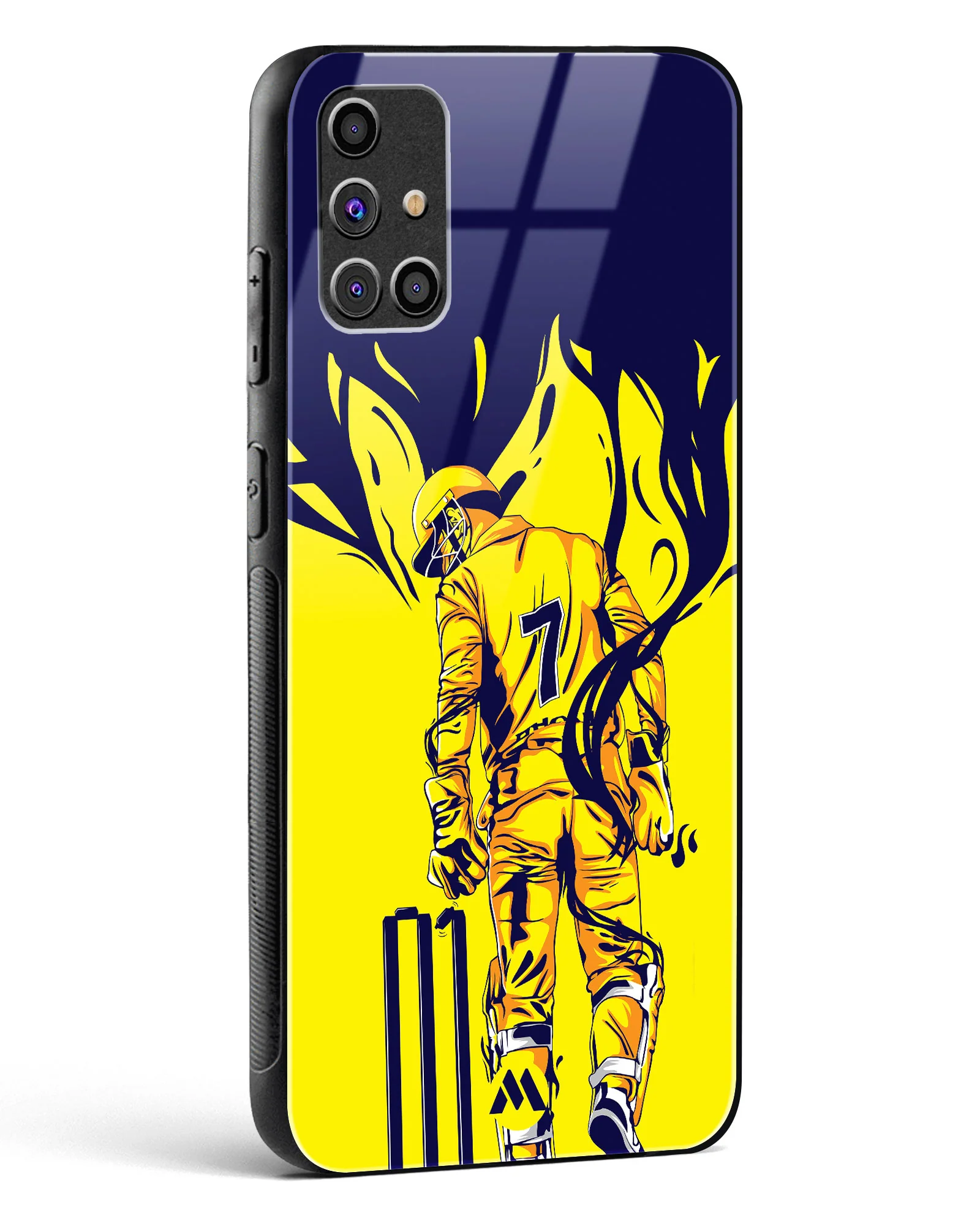 Product image 146