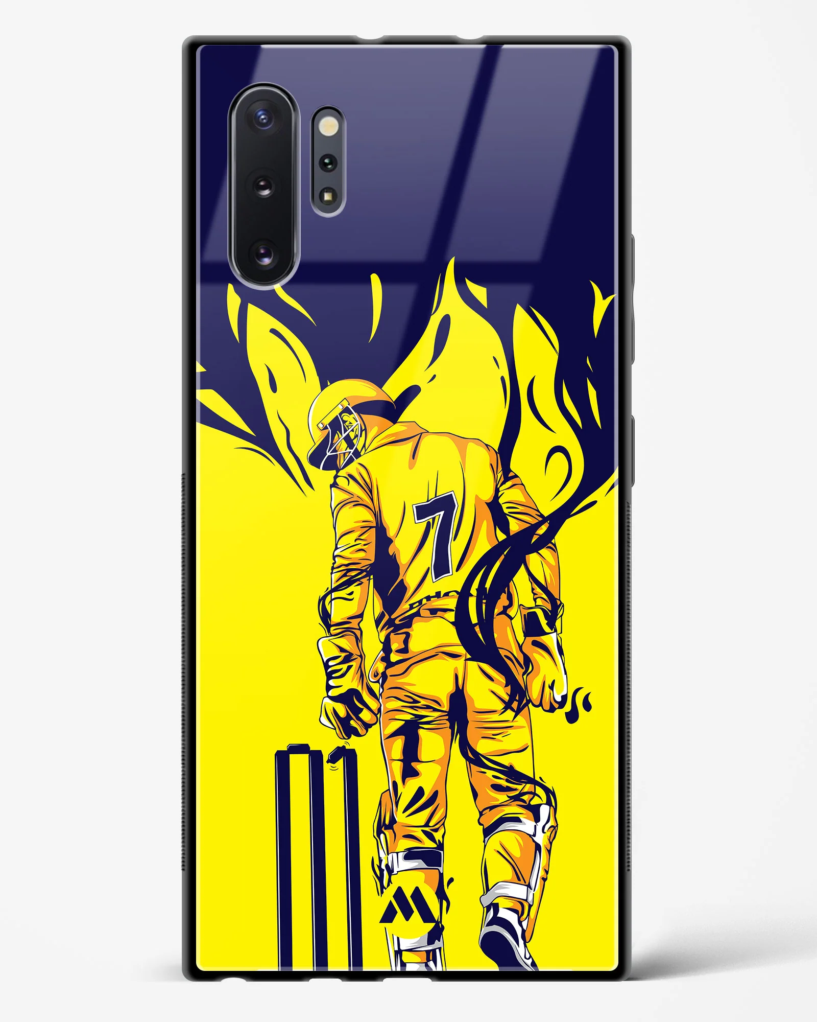 Product image 161