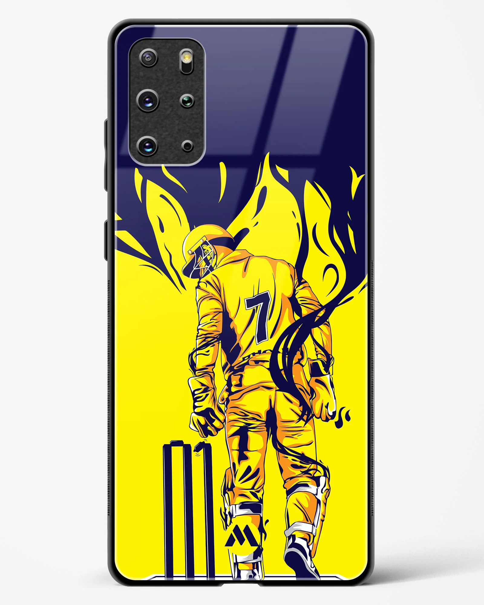 Product image 179