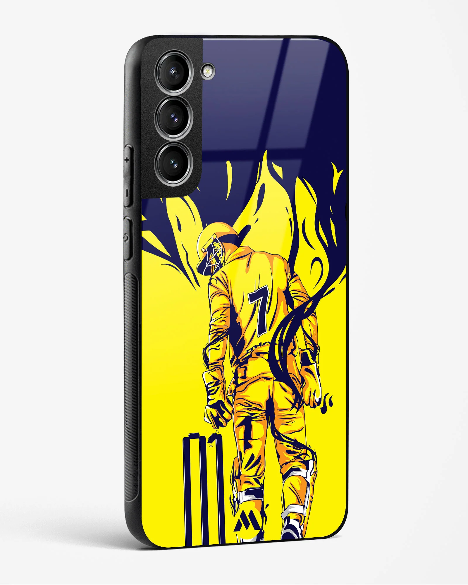Product image 188