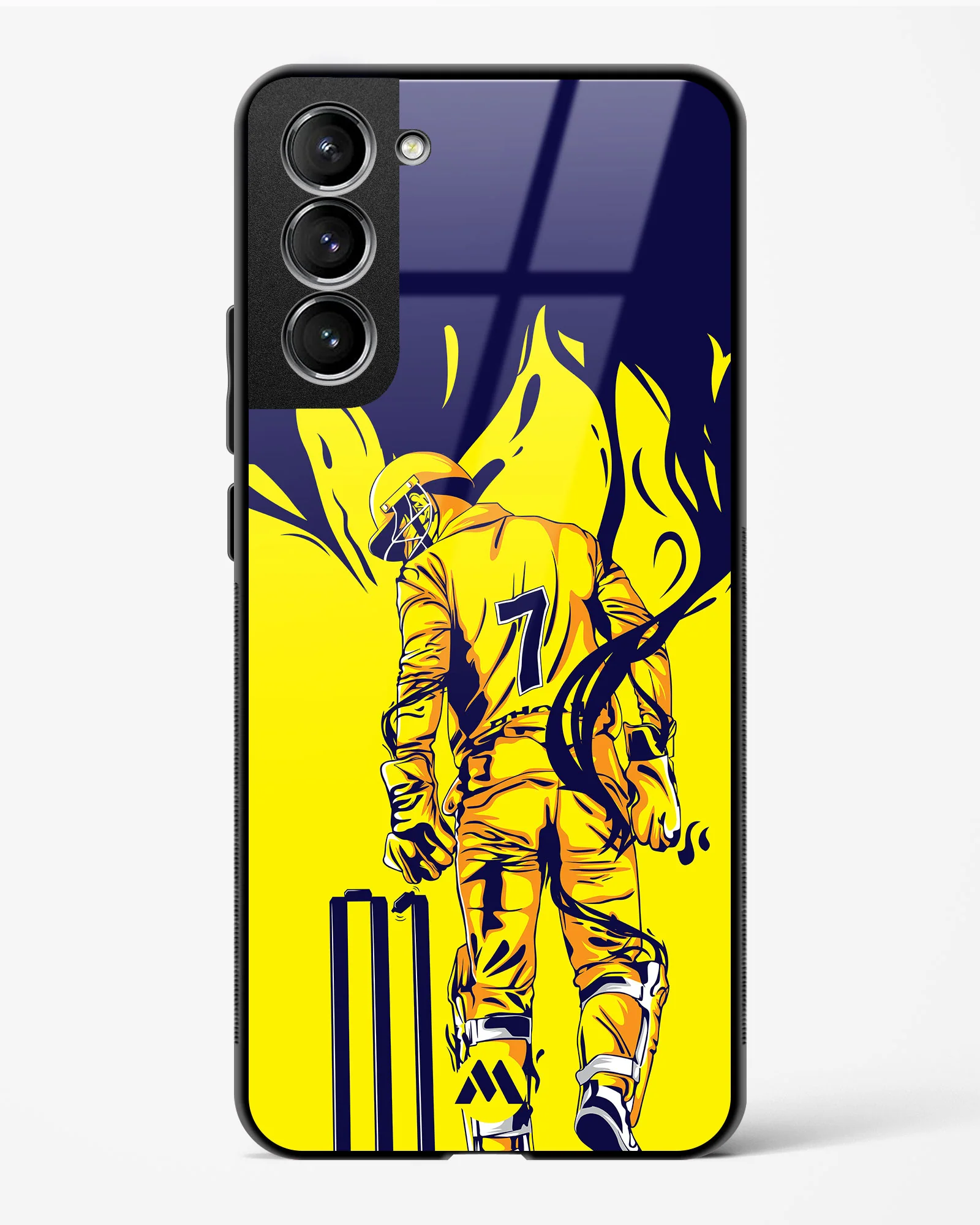 Product image 197