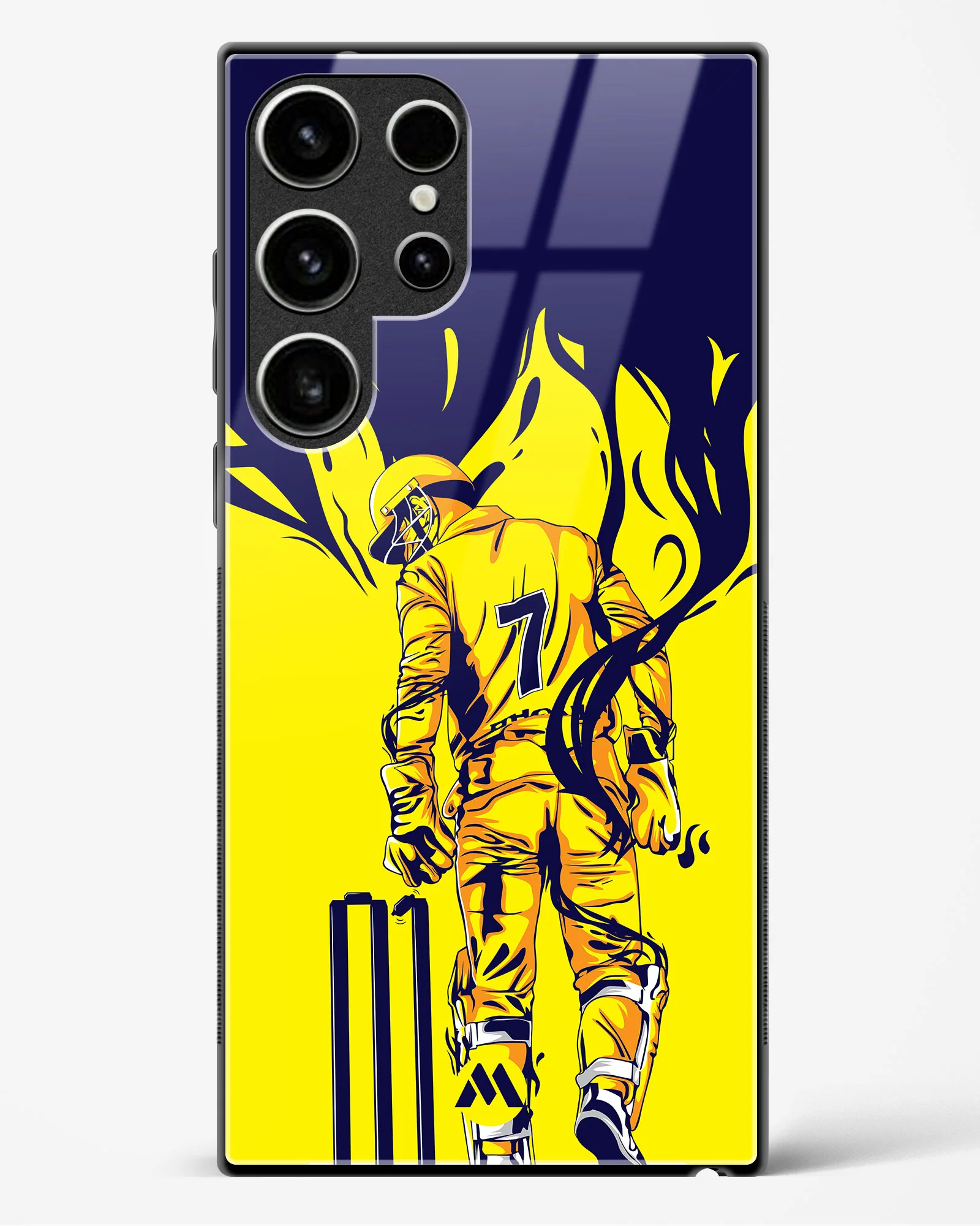 Product image 213