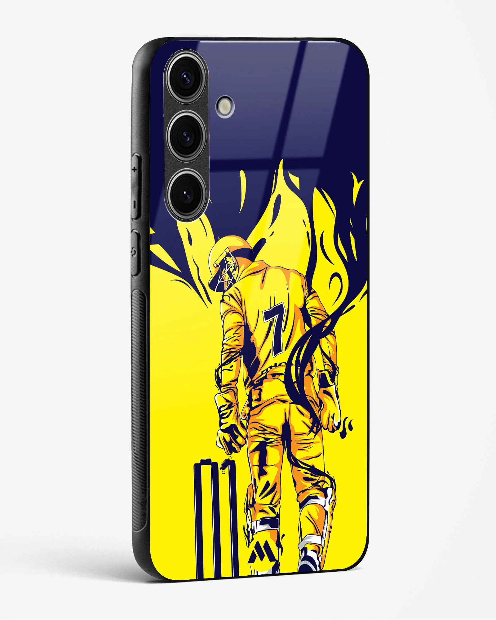 Product image 216