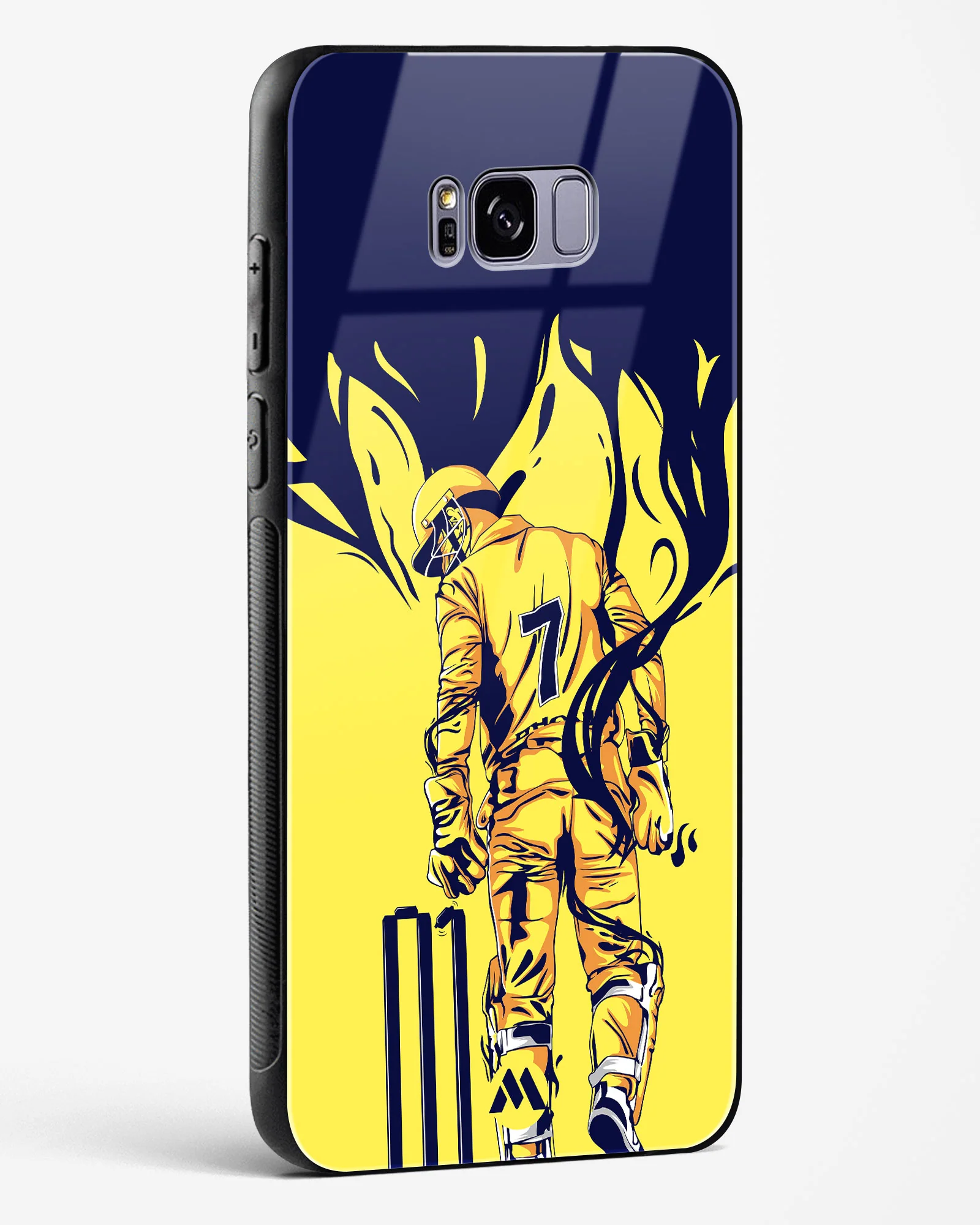Product image 228
