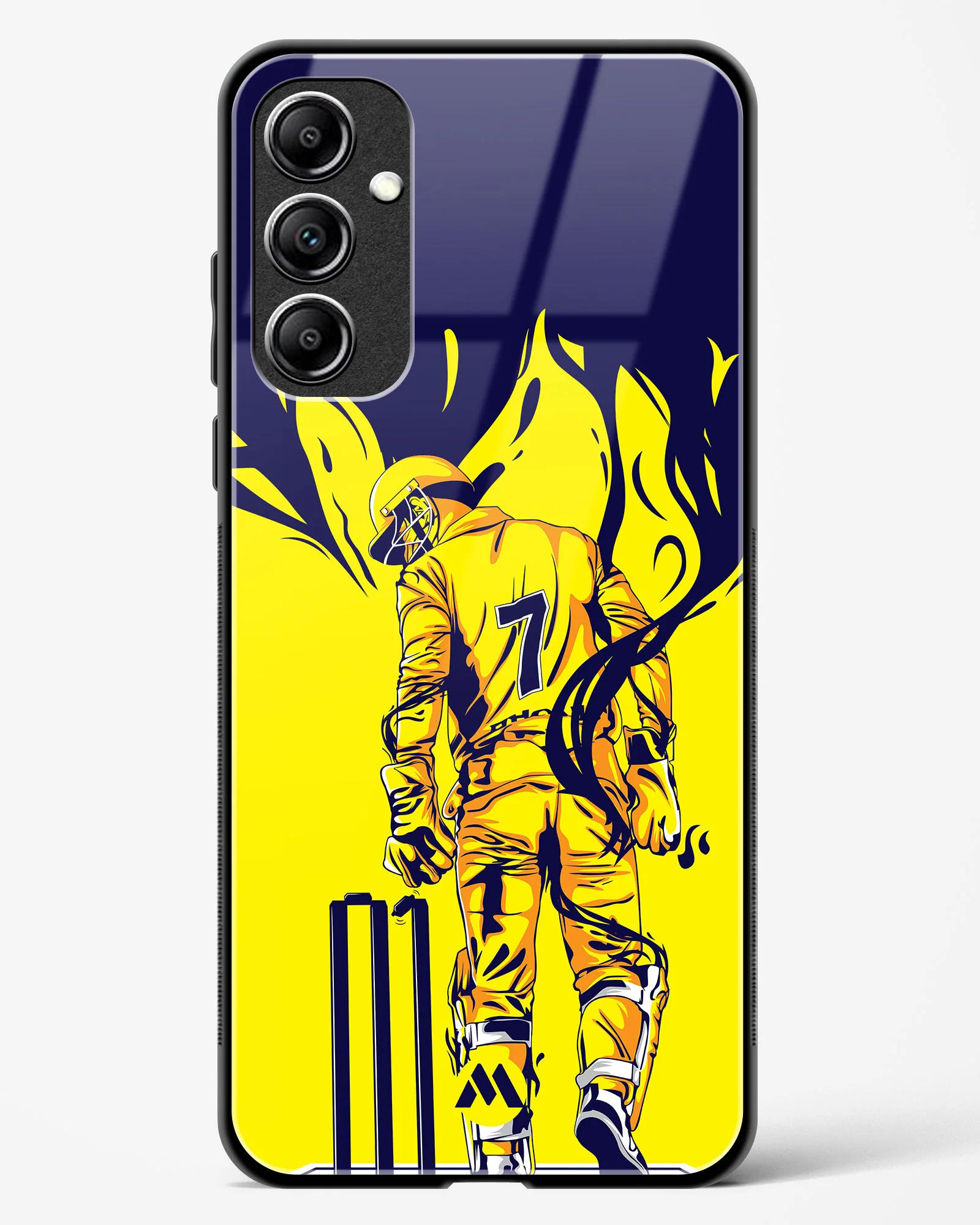 Product image 67