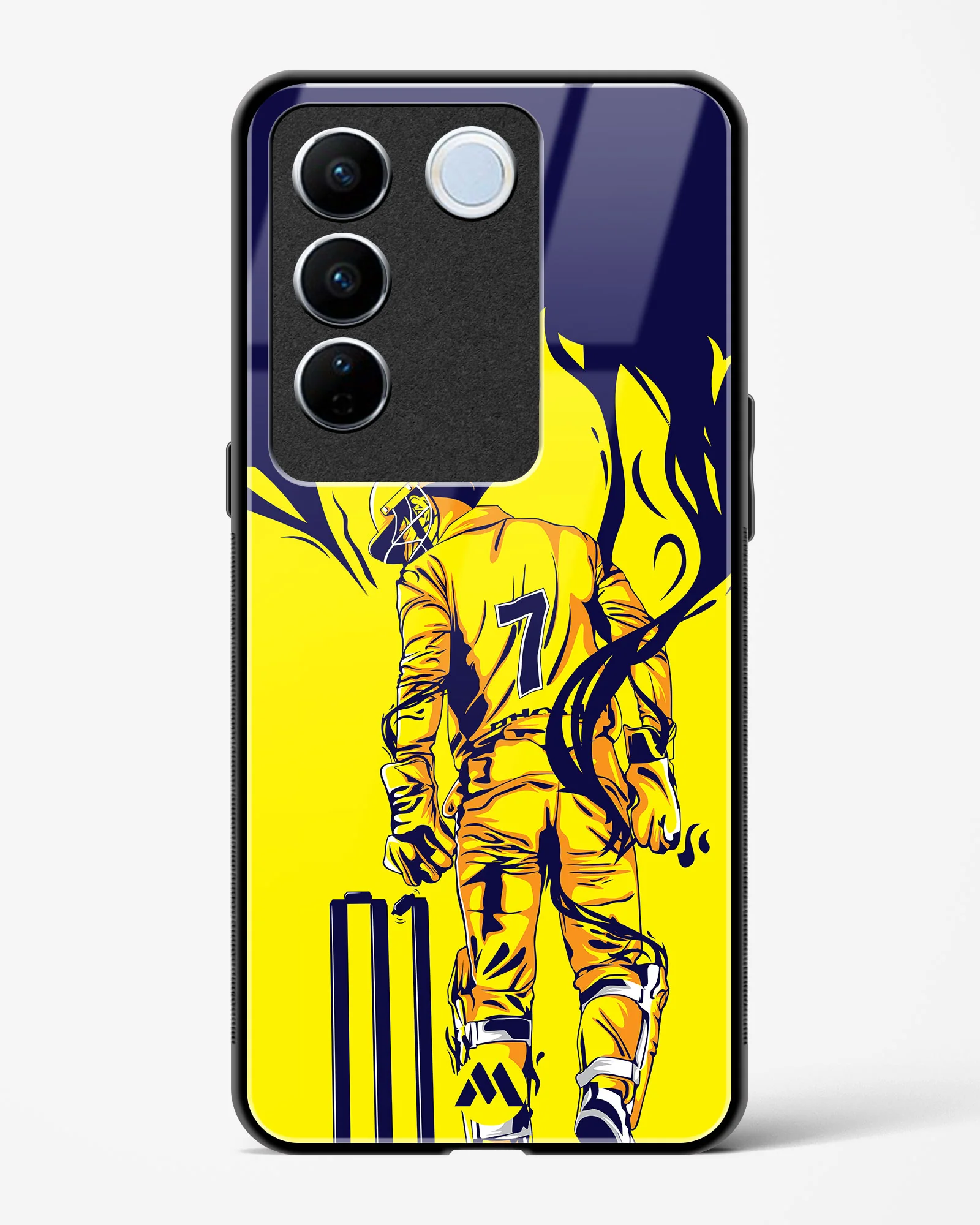 Product image 105