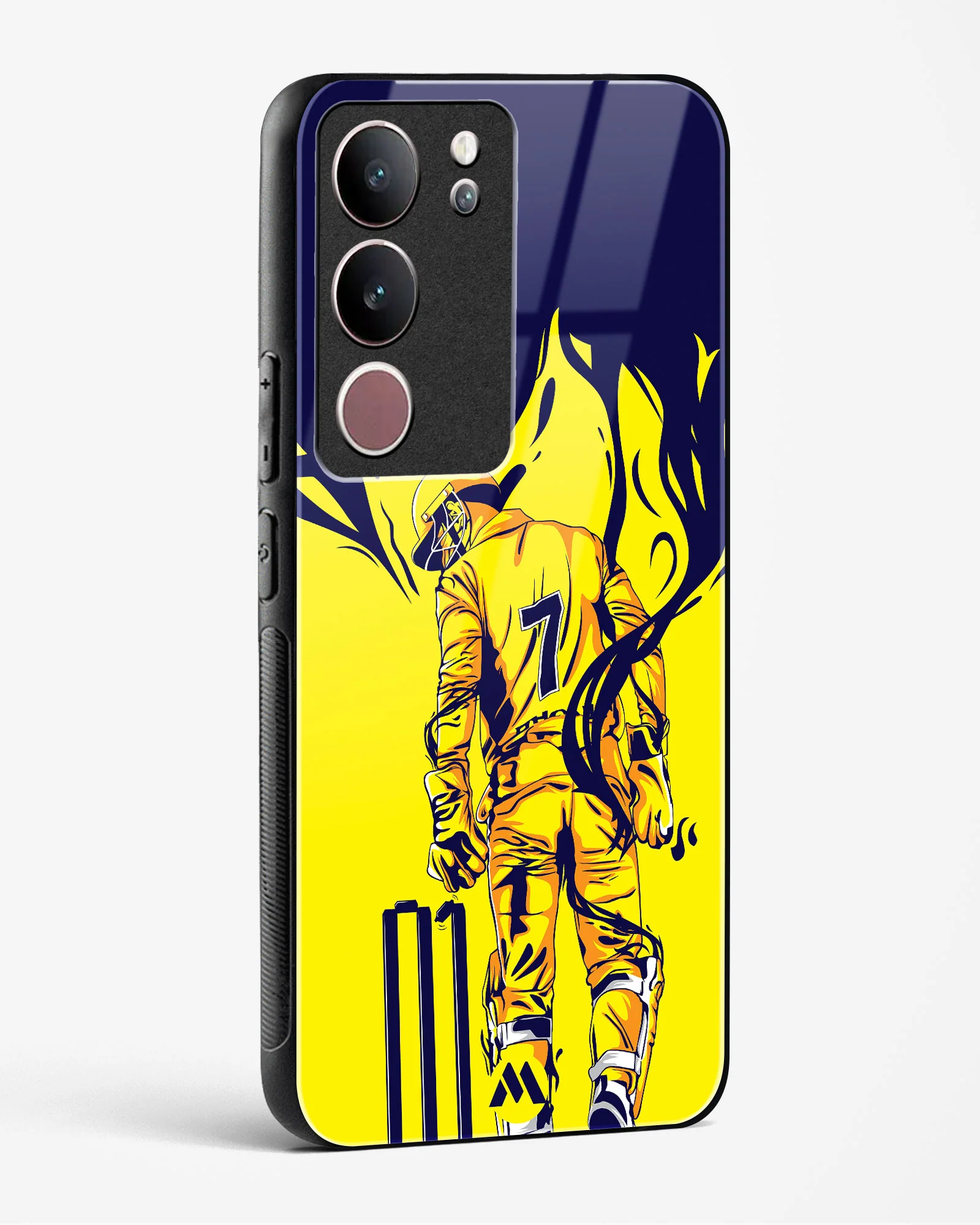 Product image 108