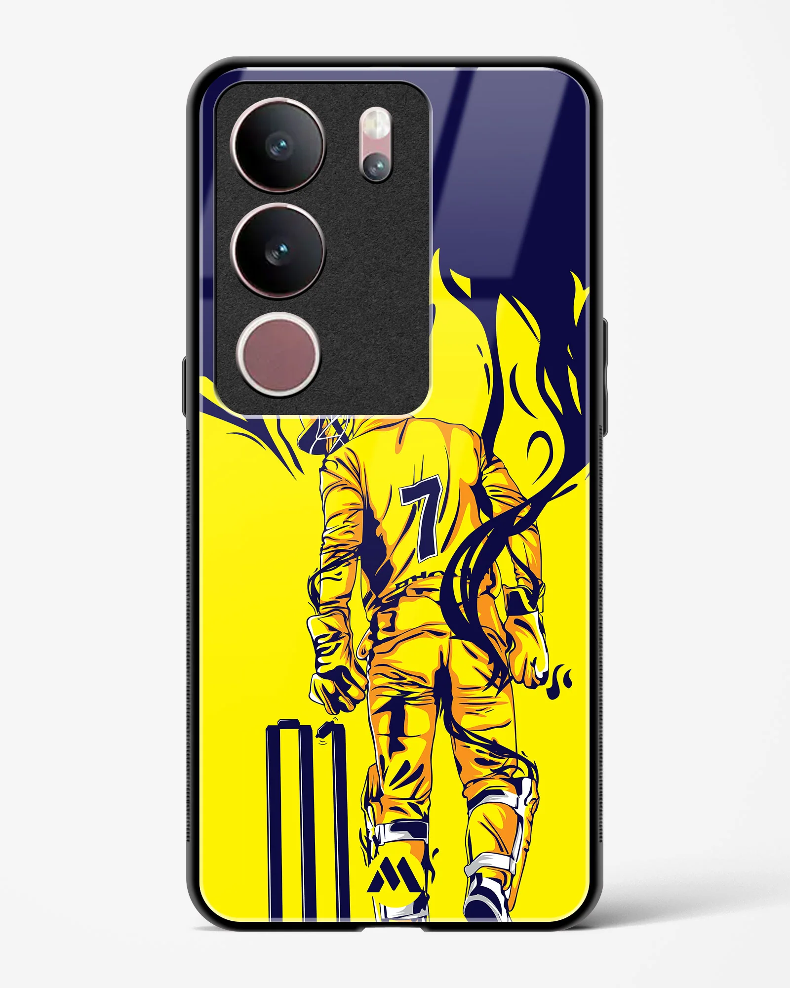 Product image 109
