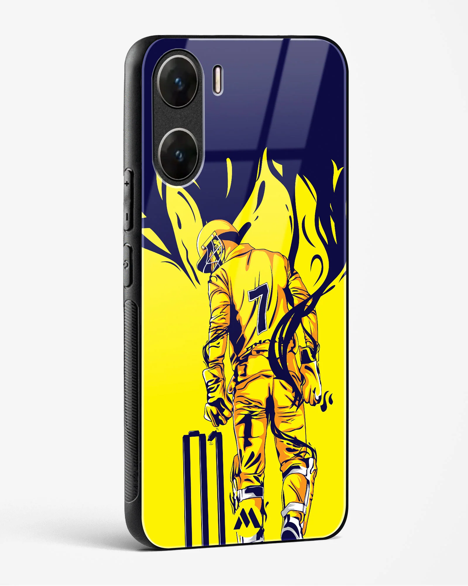 Product image 112